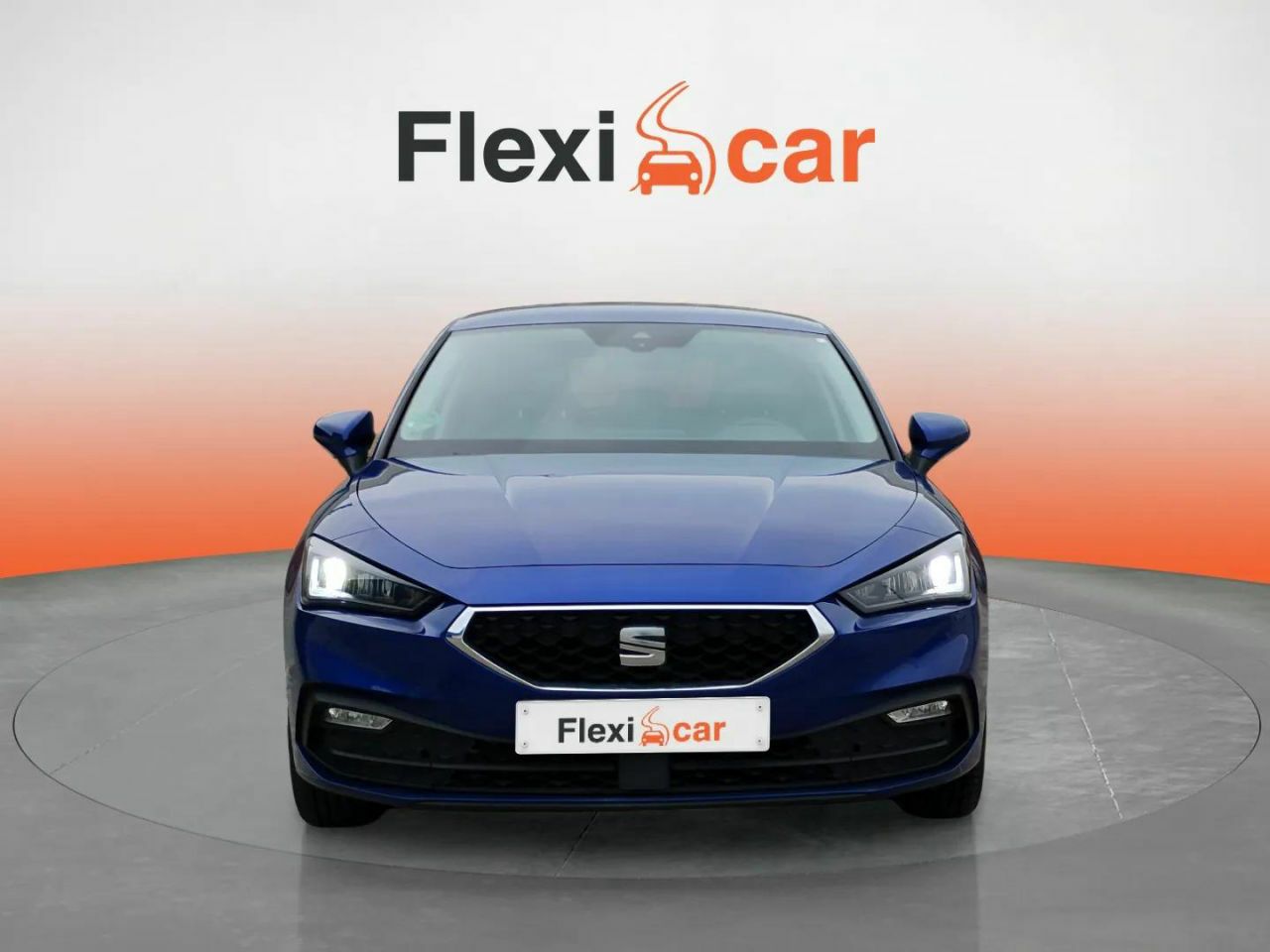 seat leon 2020 / foto grande (2)