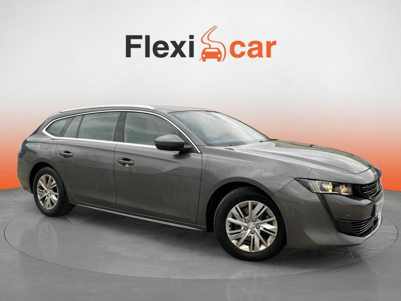 Foto peugeot 508 2021 /