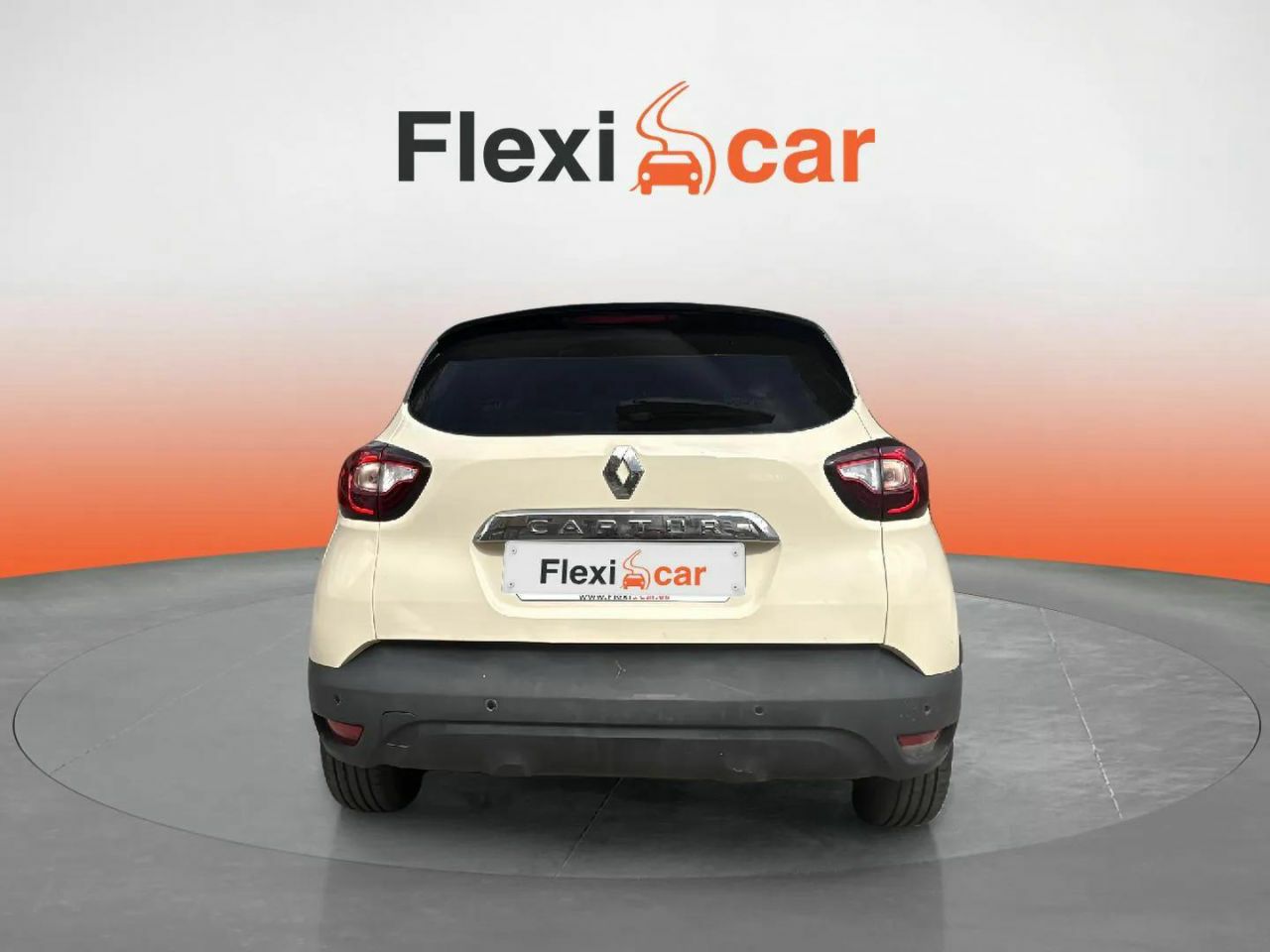 renault captur 2019 / foto grande (3)