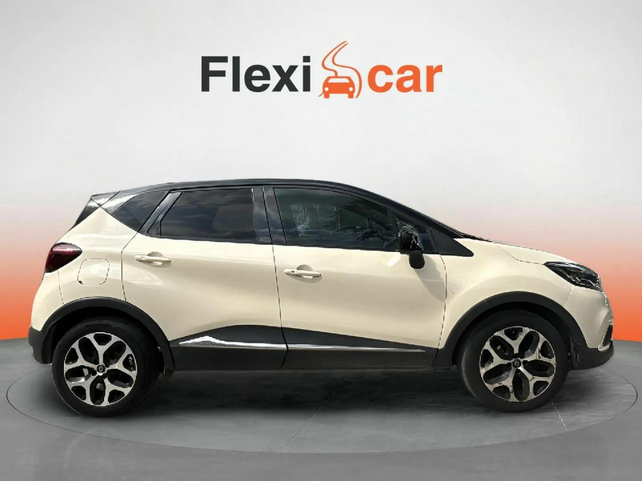 renault captur 2019 / foto grande (2)