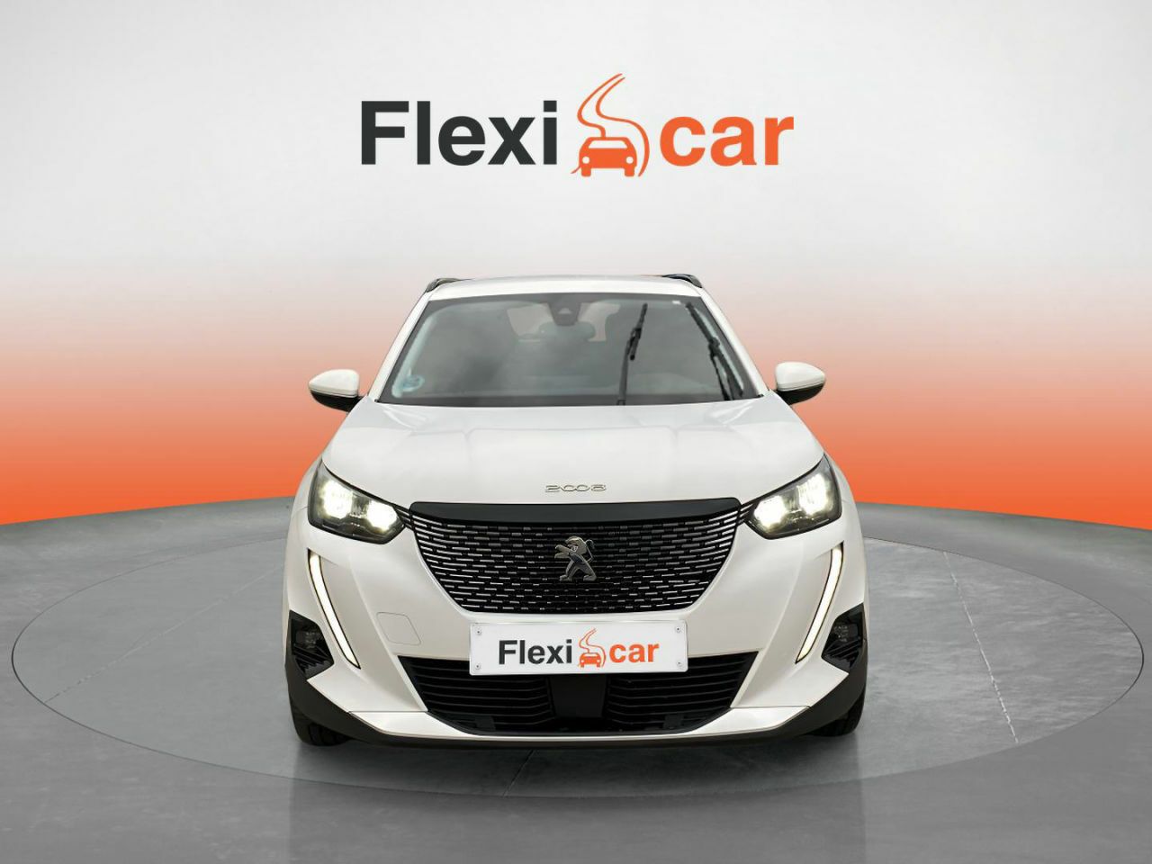 peugeot 2008 2021 / foto grande (2)