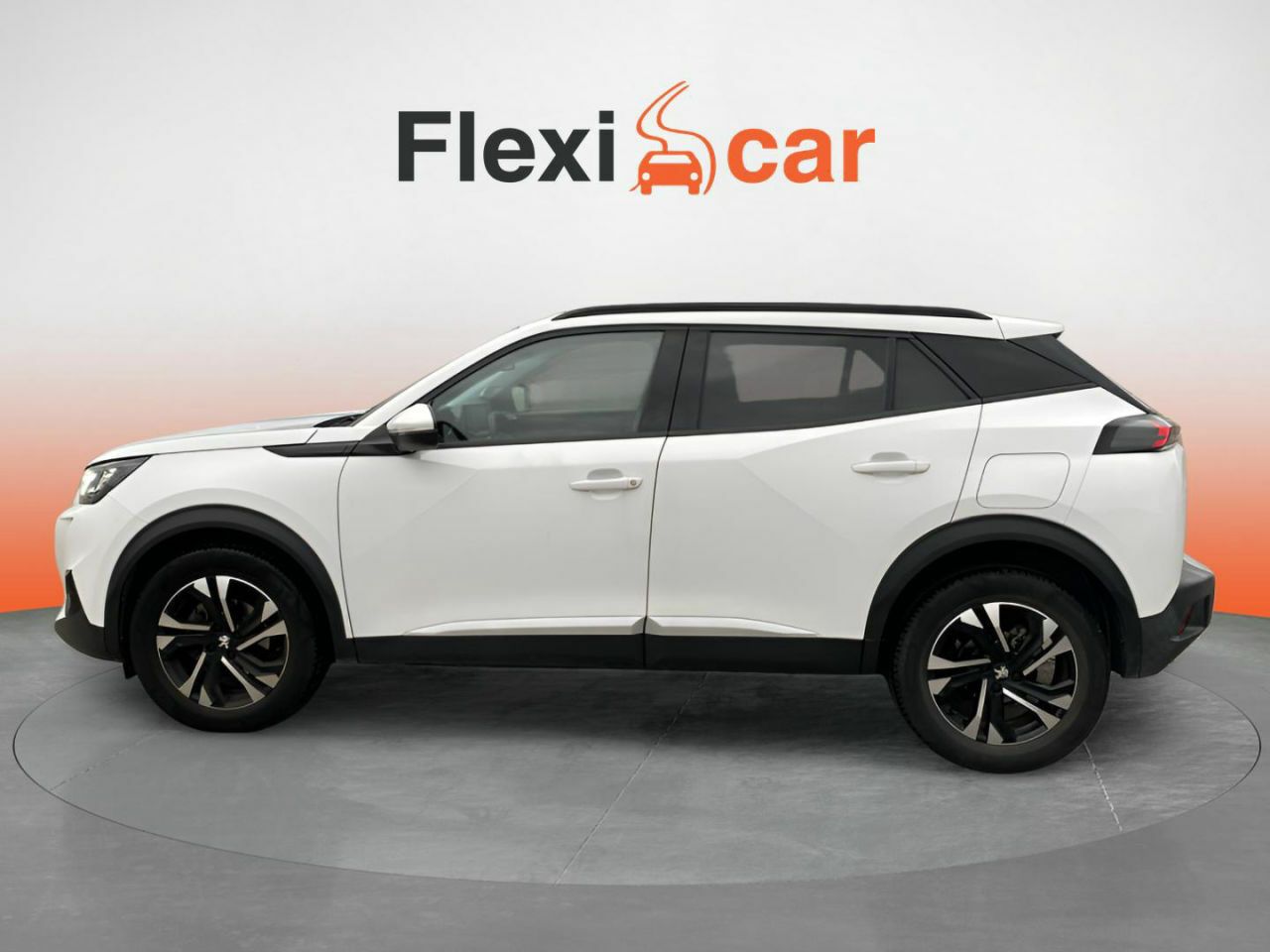 peugeot 2008 2021 / foto grande (3)