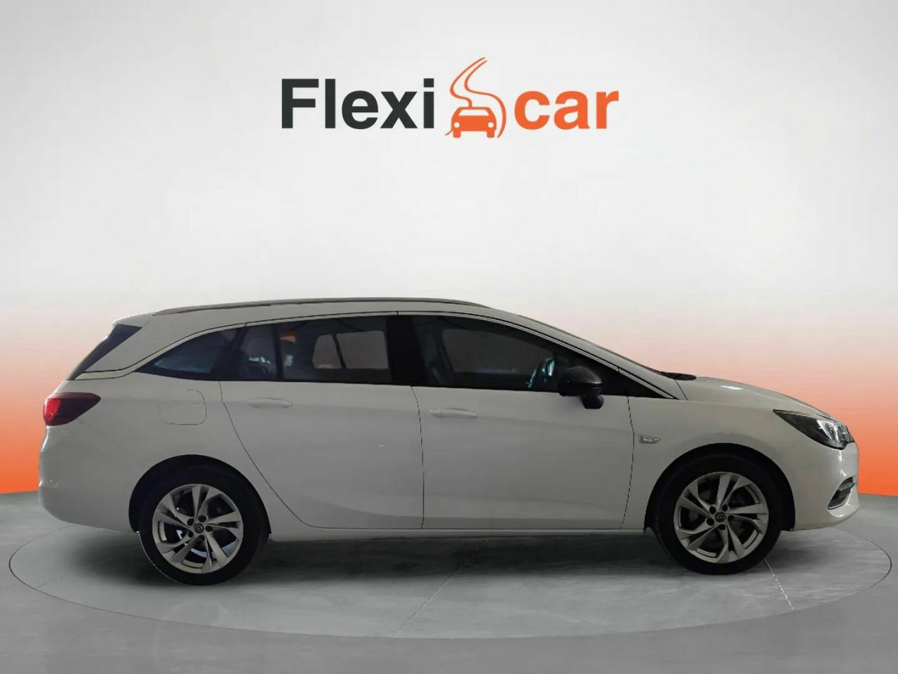 opel astra 2021 / foto grande (3)