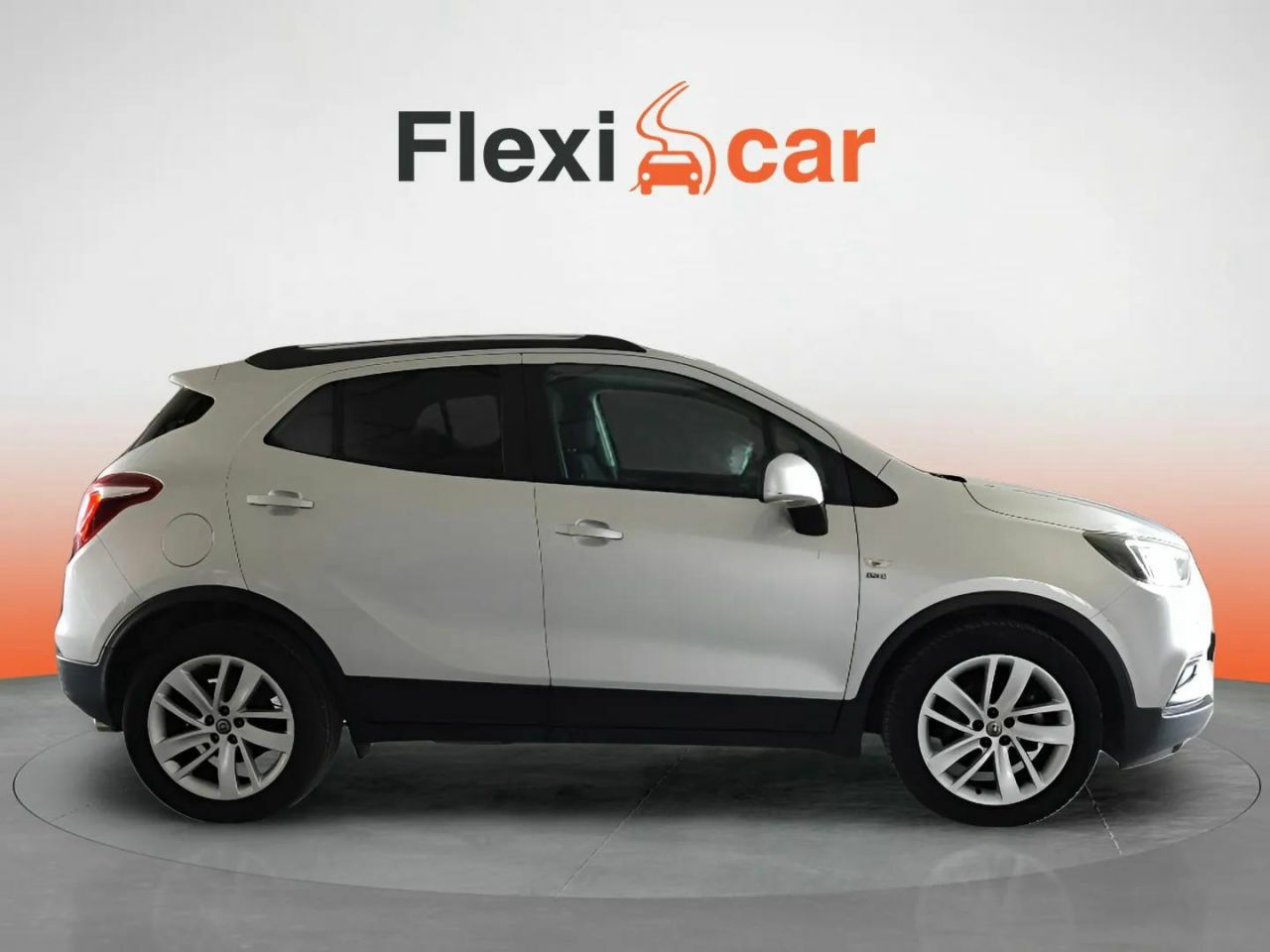 opel mokka x 2019 / foto grande (2)