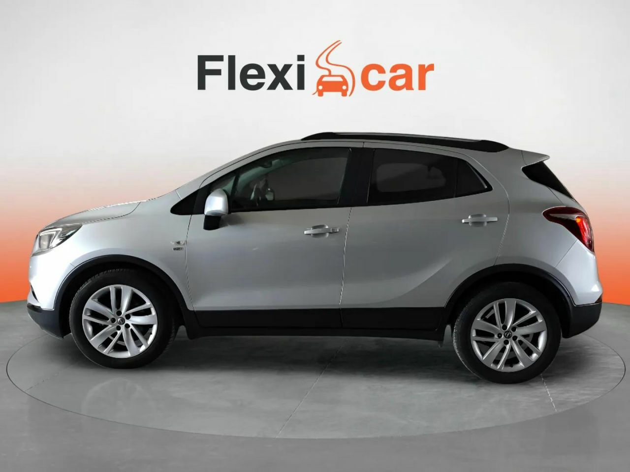 opel mokka x 2019 / foto grande (3)
