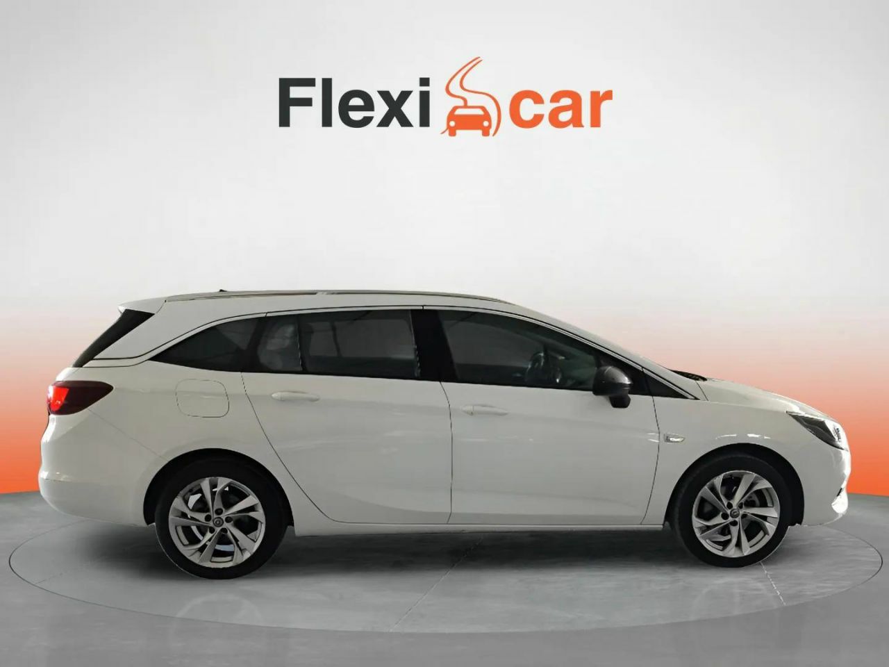 opel astra 2022 / foto grande (3)