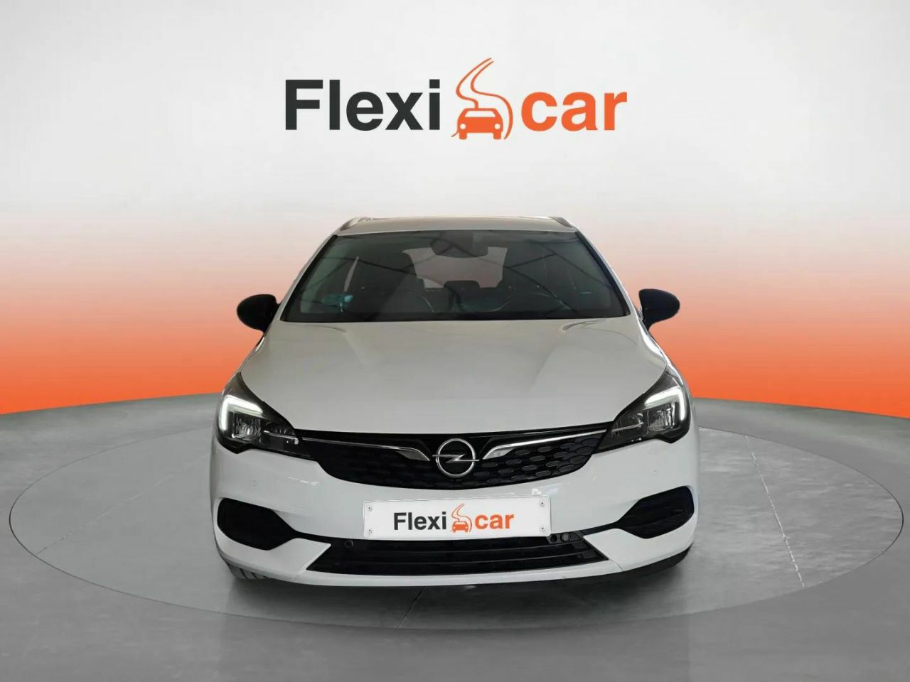 opel astra 2022 / foto grande (2)