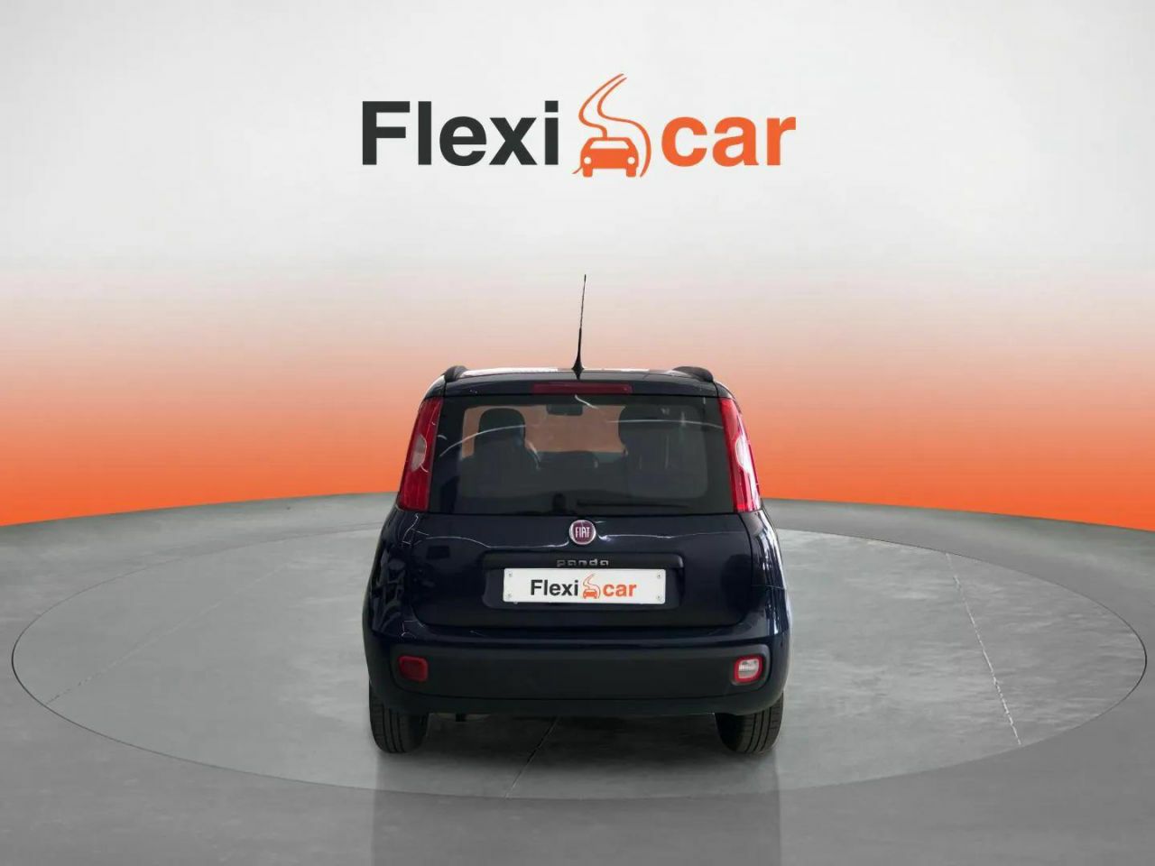 fiat panda 2020 / foto grande (3)