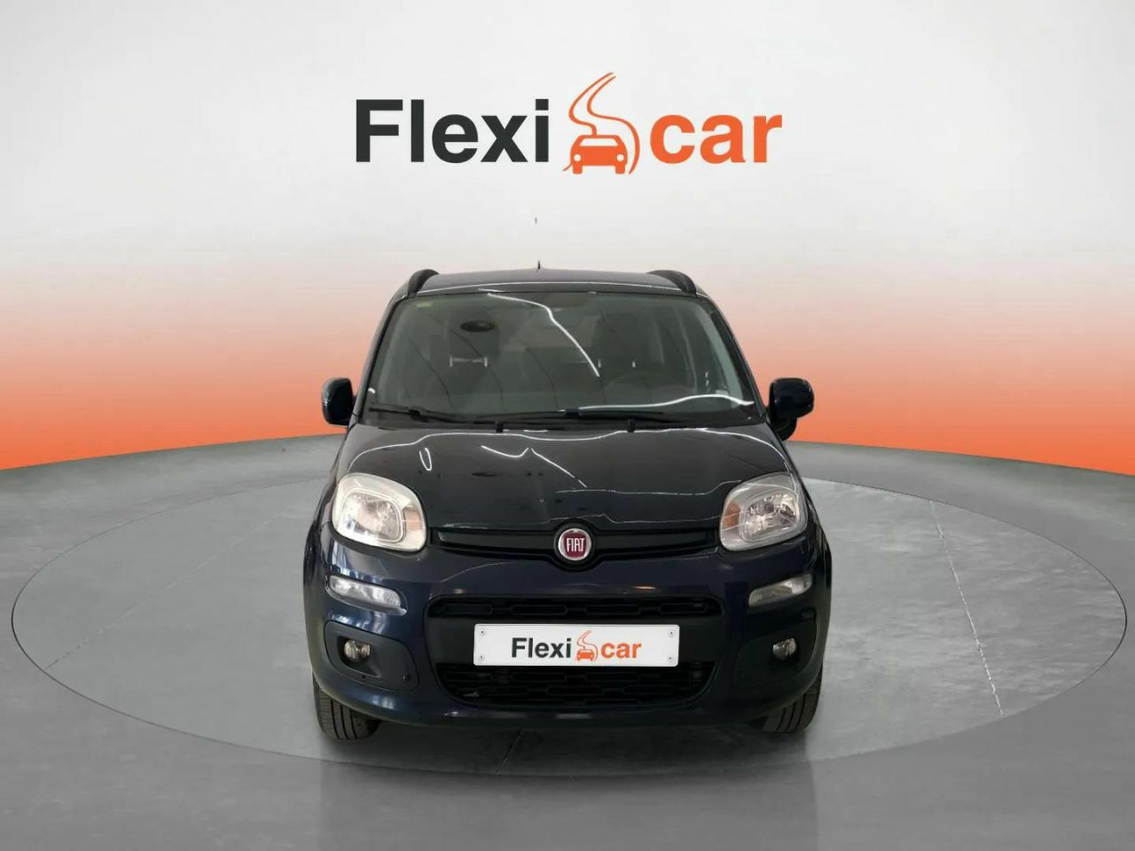 fiat panda 2020 / foto grande (2)