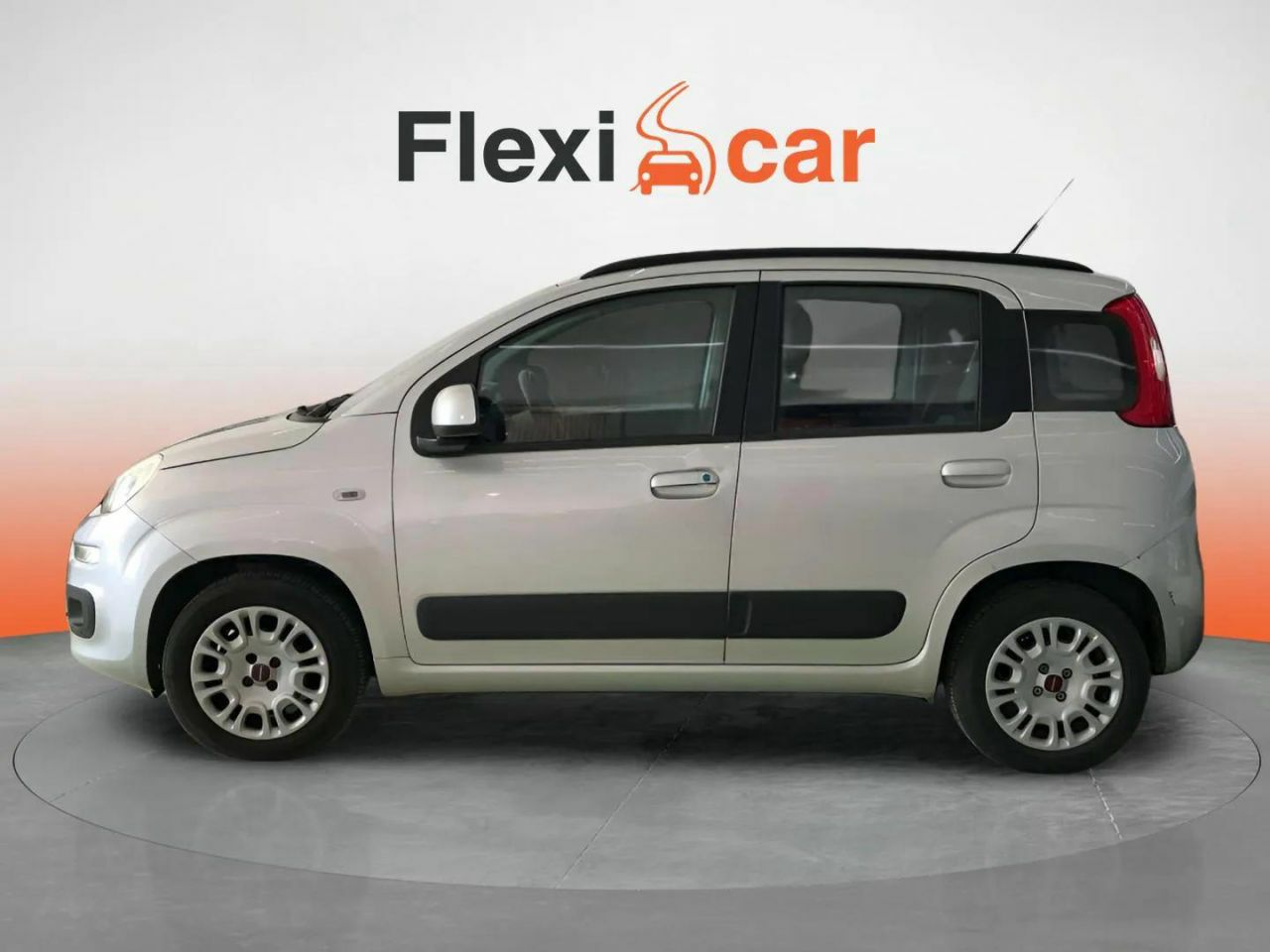 fiat panda 2020 / foto grande (3)
