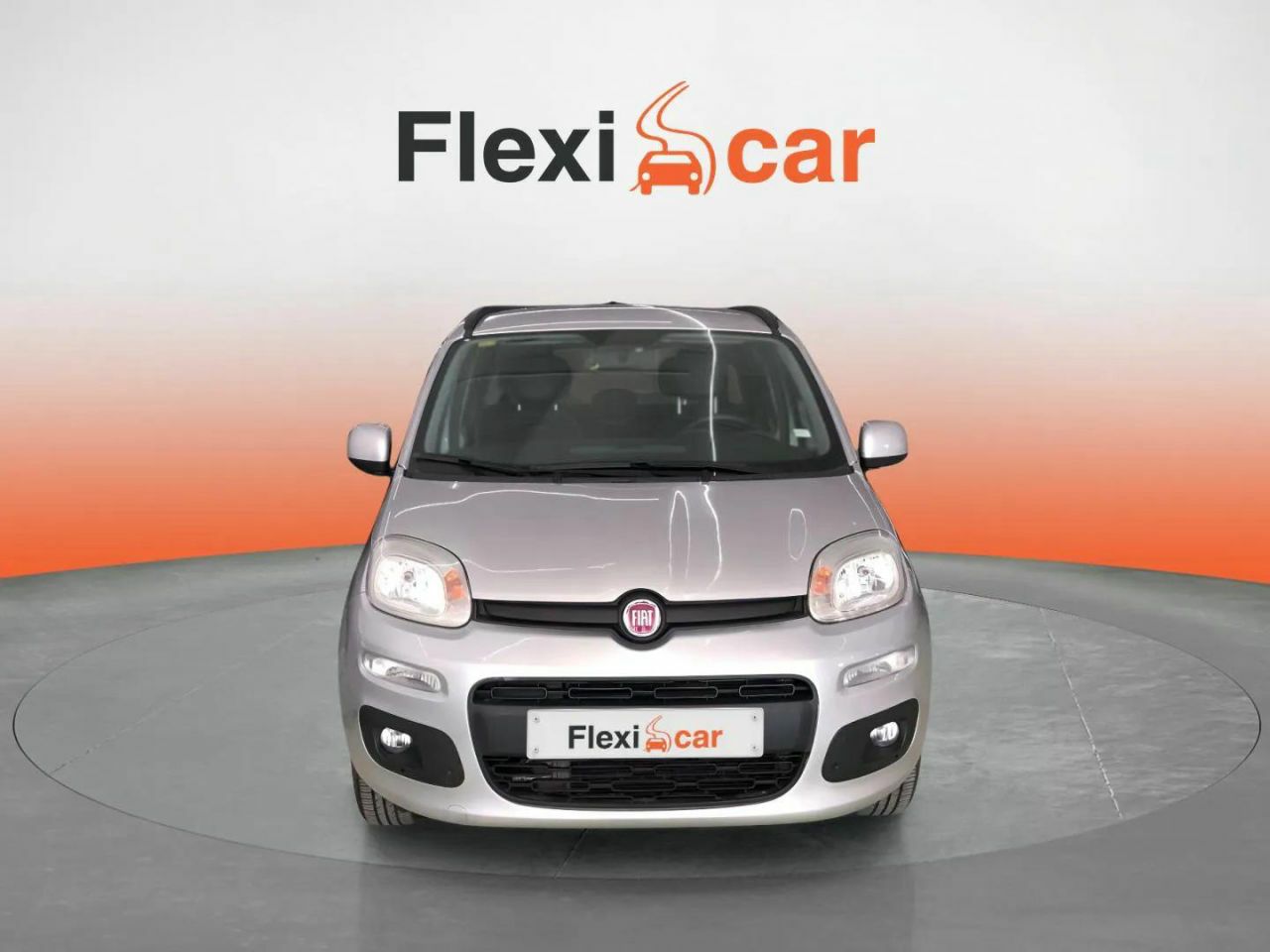 fiat panda 2020 / foto grande (2)