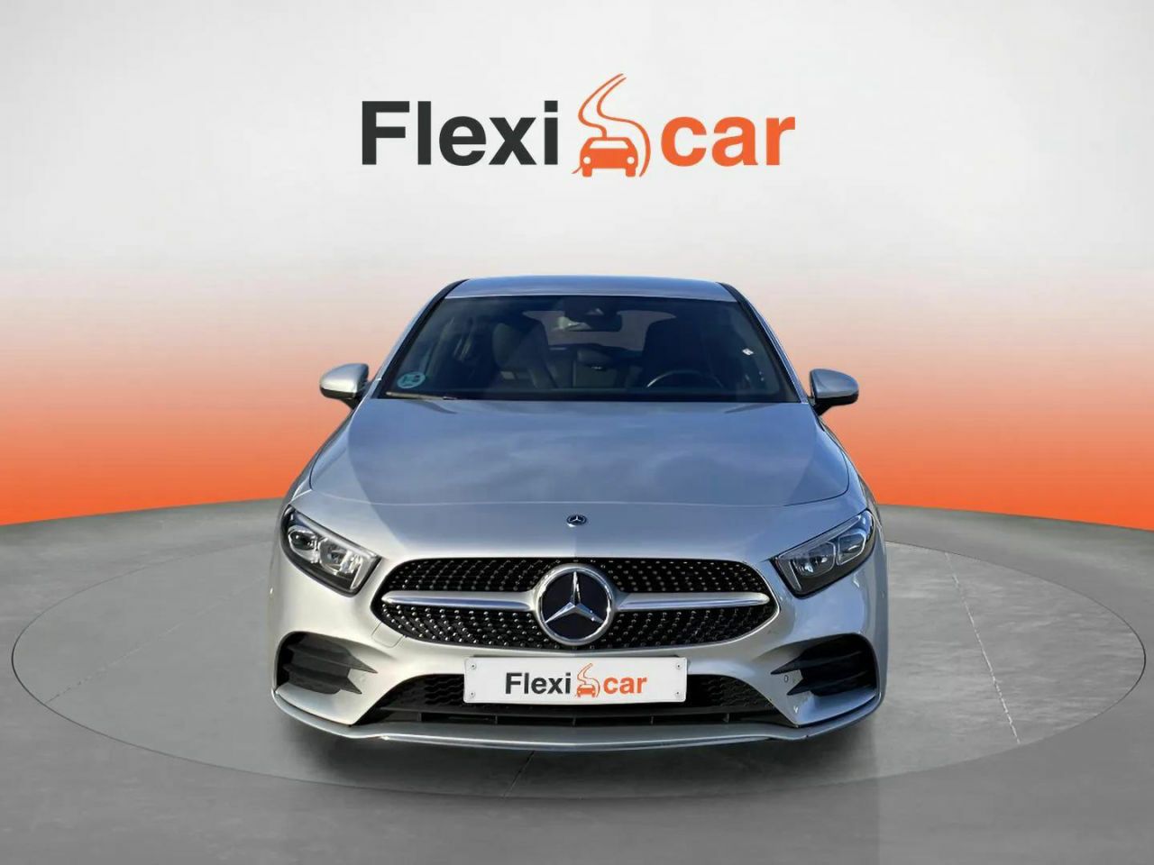mercedes clase a 2021 / foto grande (3)