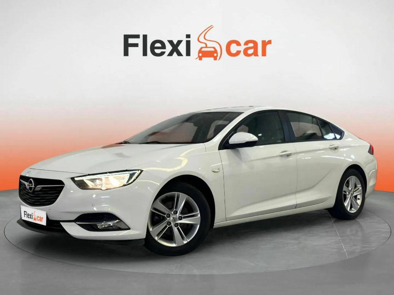 opel insignia  2018 / foto grande (3)