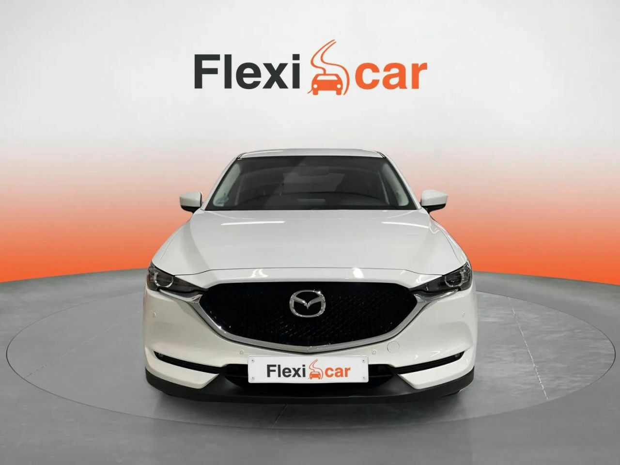 mazda cx-5 2020 / foto grande (2)