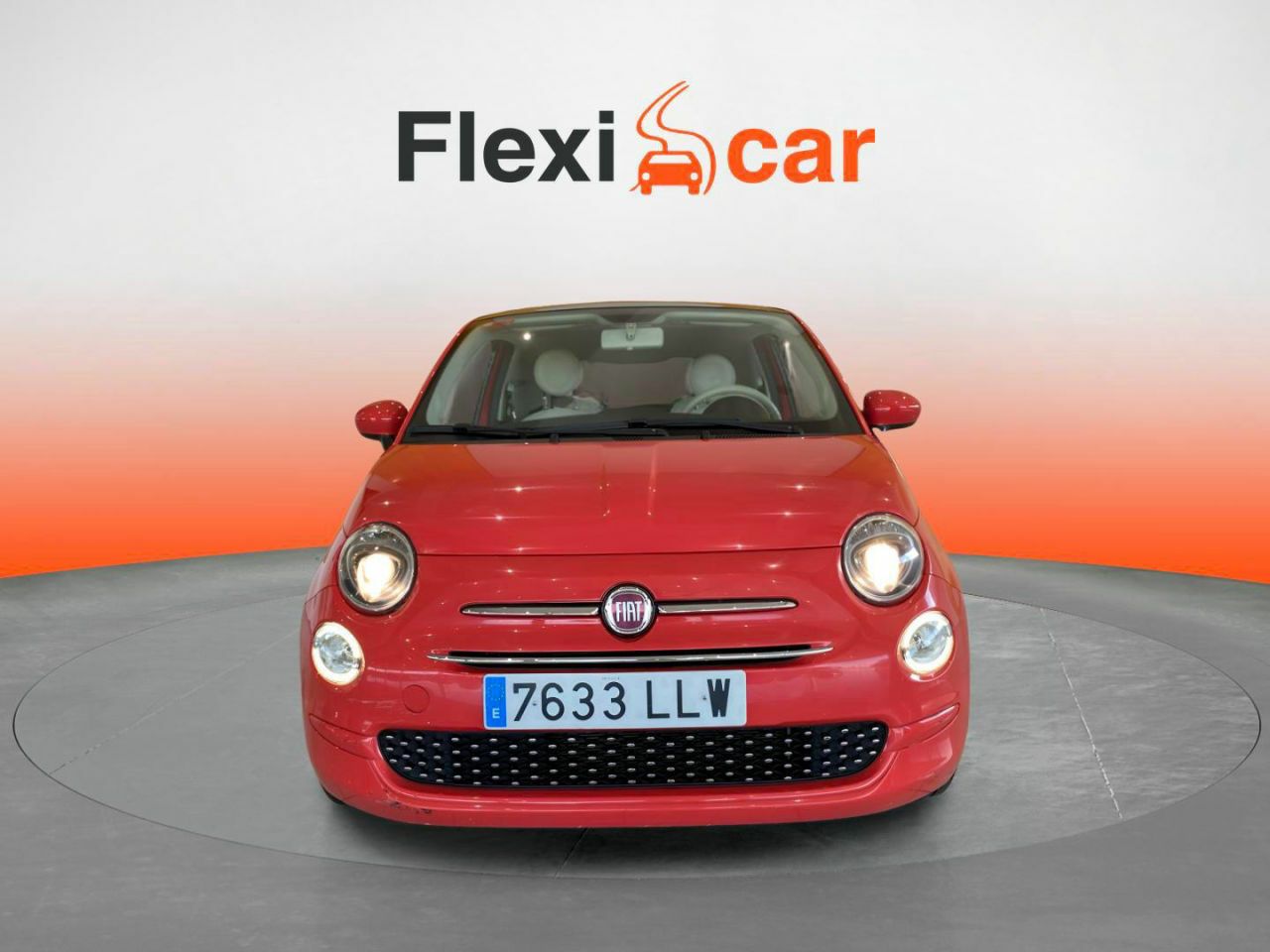 fiat 500 2020 / foto grande (2)