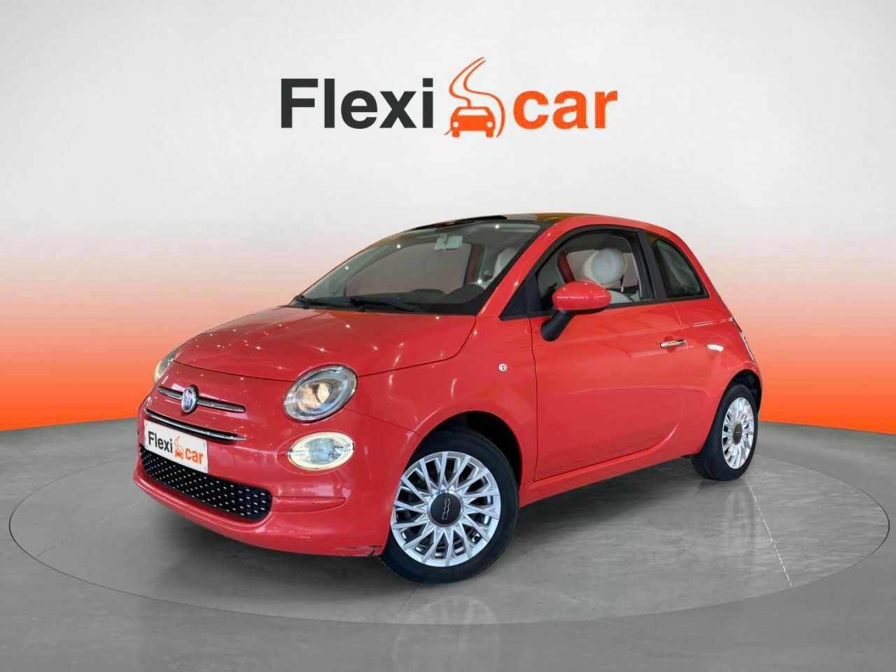 fiat 500 2020 / foto grande (3)