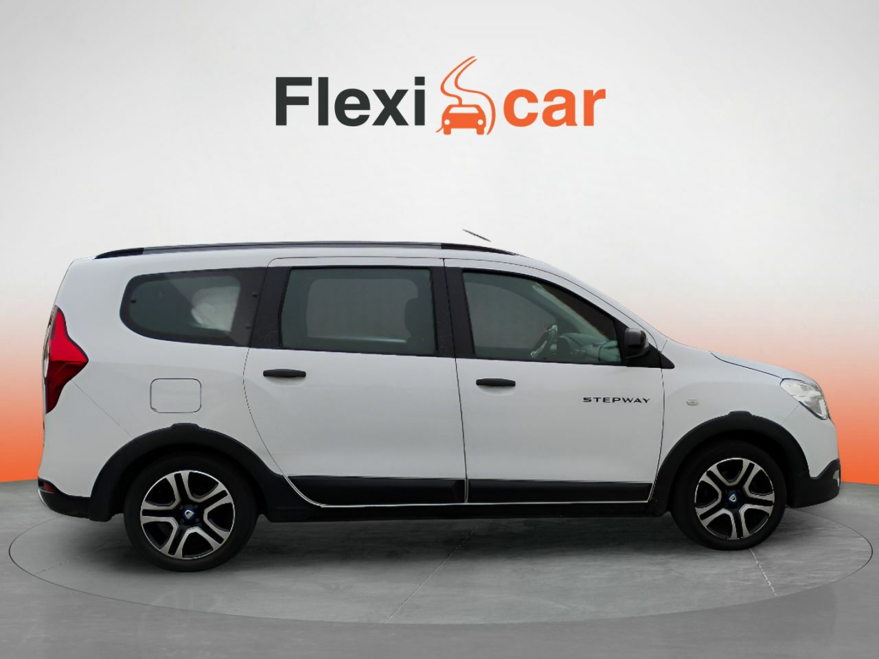 dacia lodgy 2020 / foto grande (2)