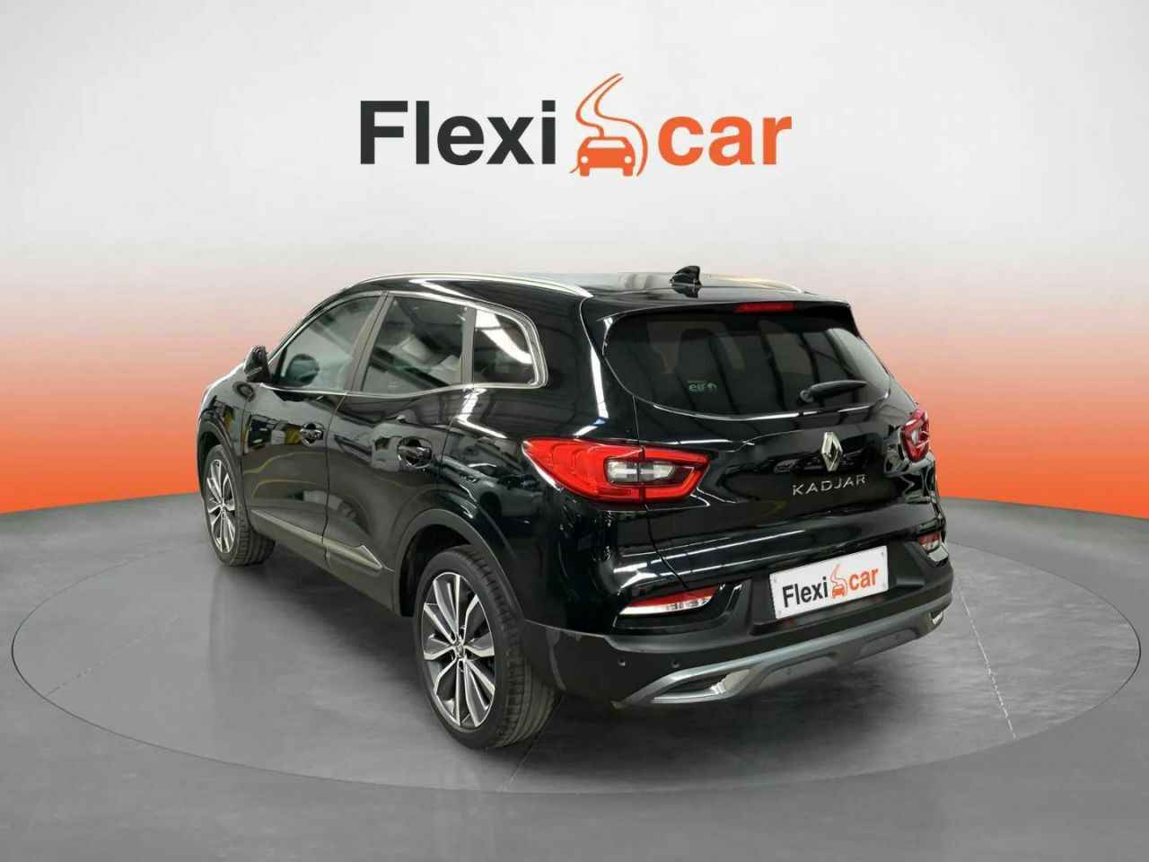 renault kadjar 2019 / foto grande (2)