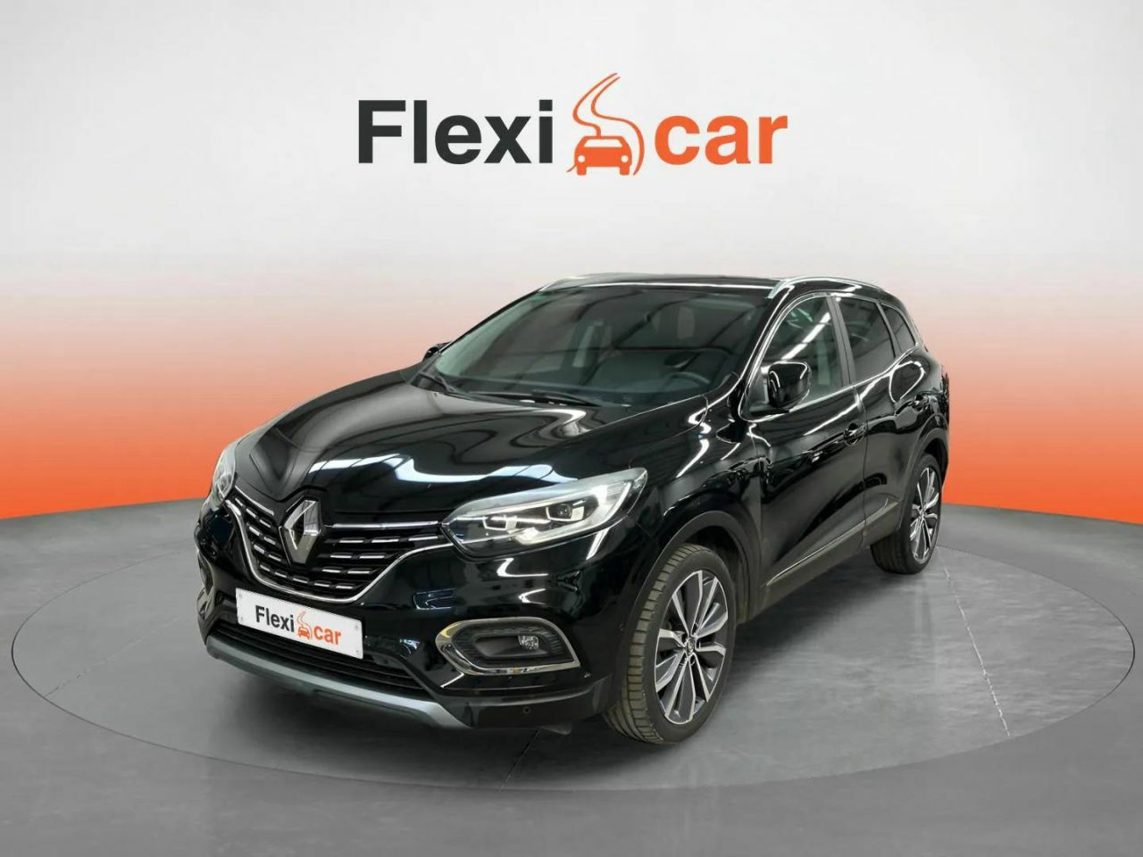 renault kadjar 2019 / foto grande (3)