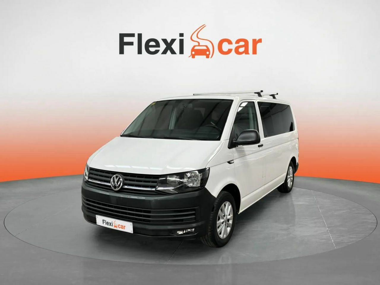volkswagen caravelle 2018 / foto grande (2)