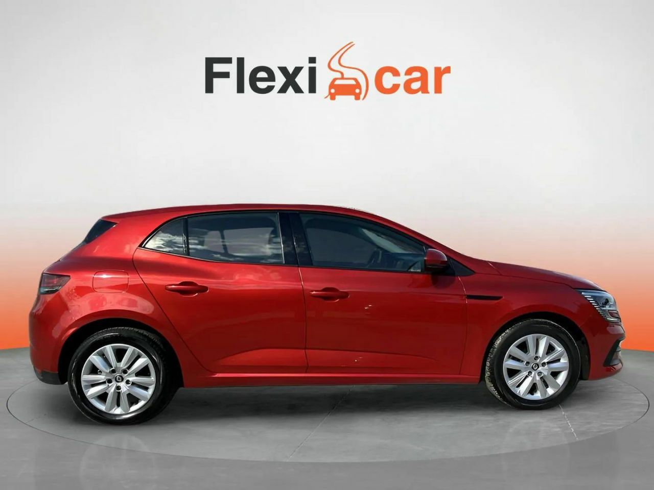 renault megane 2022 / foto grande (3)