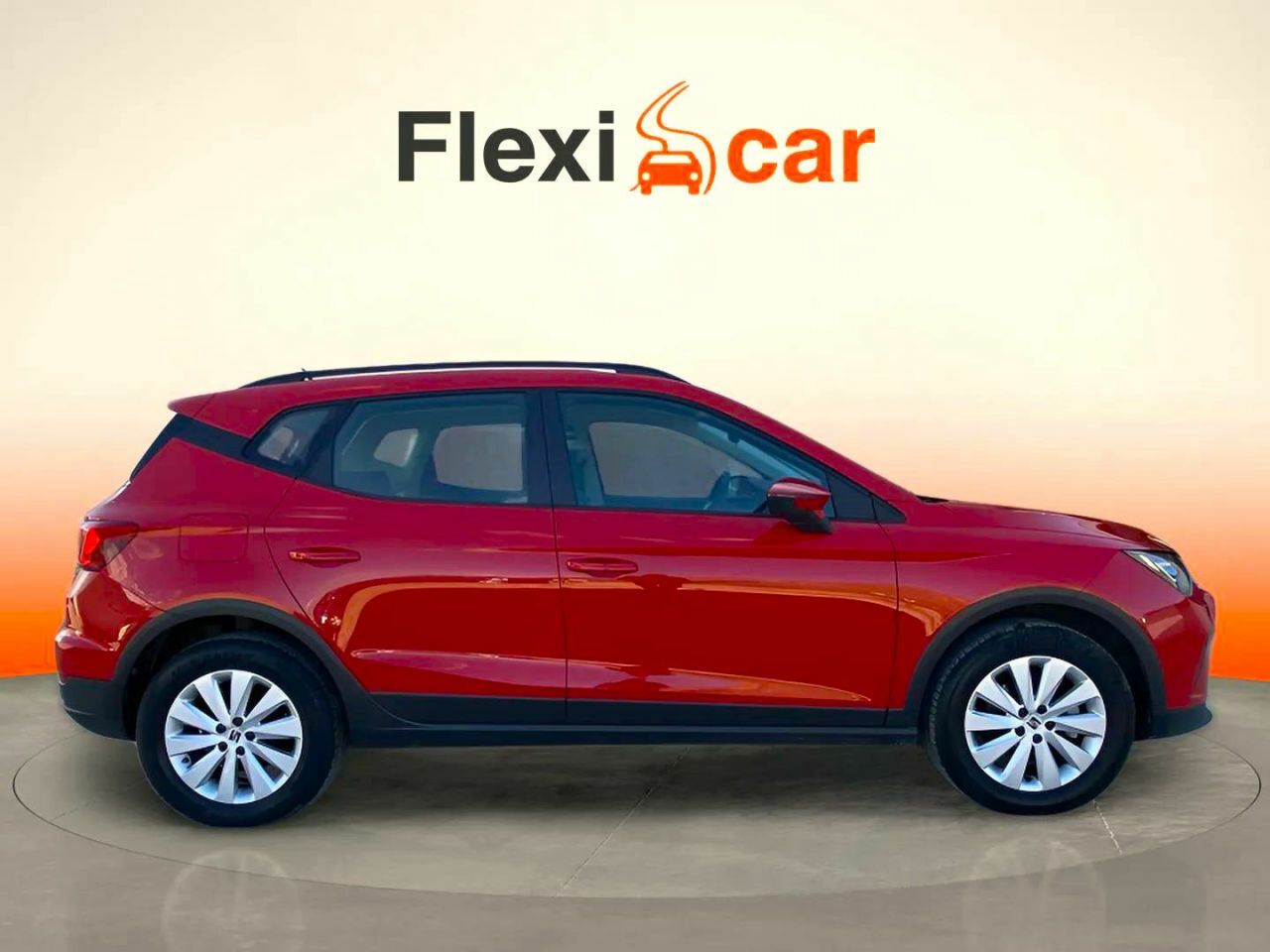 seat arona 2021 / foto grande (3)