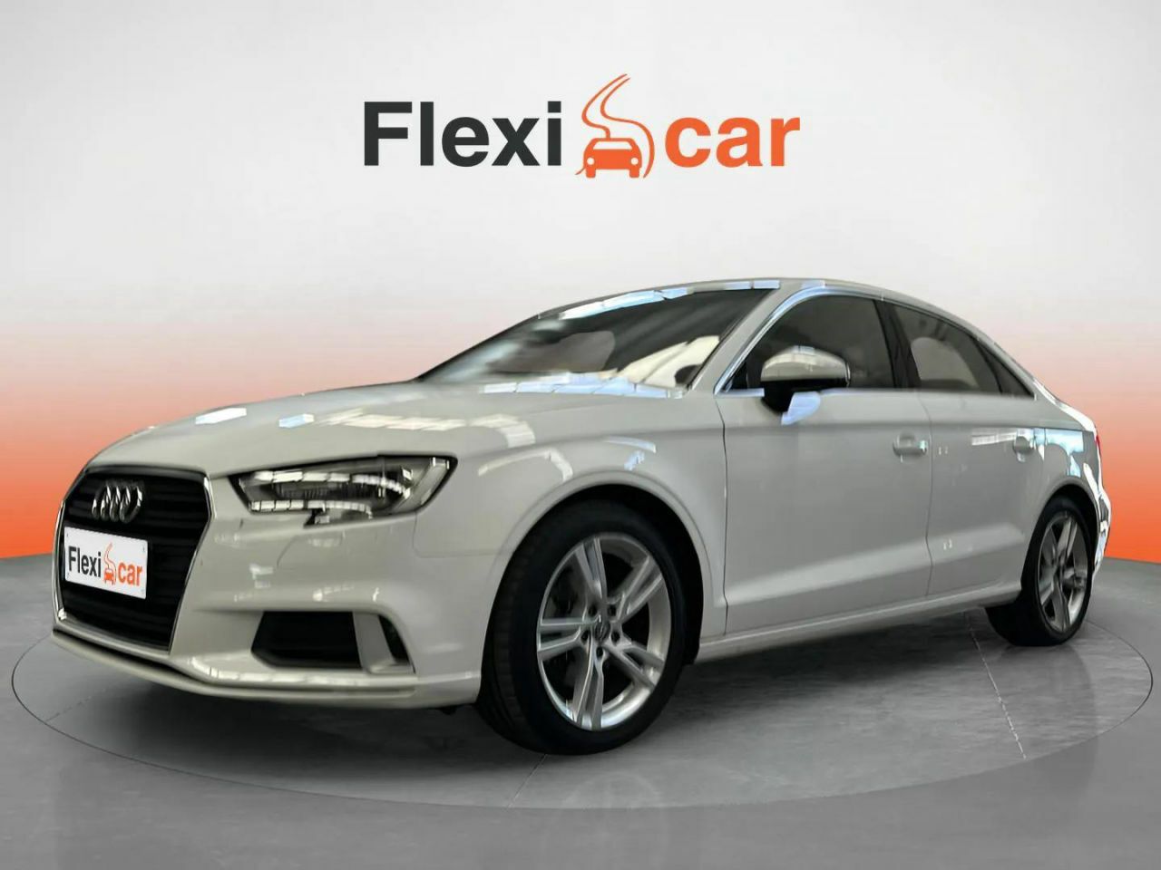 audi a3 2020 / foto grande (3)
