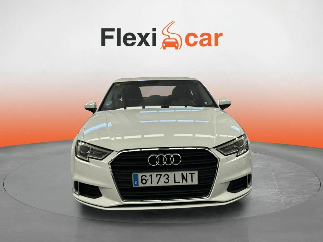 audi a3 2020 / foto grande (2)