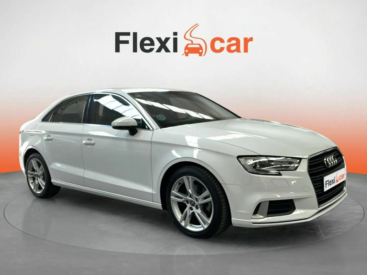 Audi a3 2019 alcala henares  de segunda mano - audi a3 2020 /