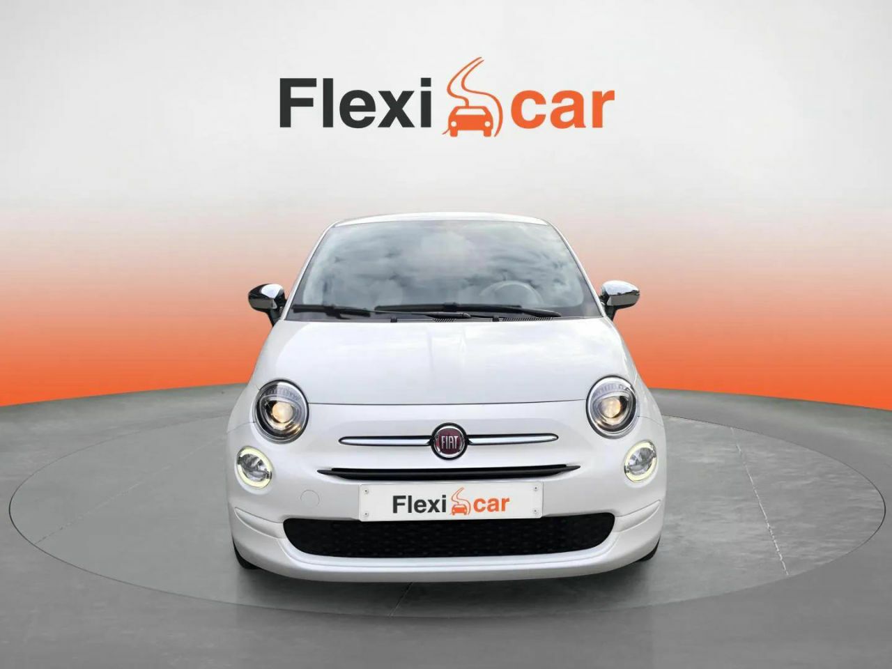 fiat 500 2023 / foto grande (2)