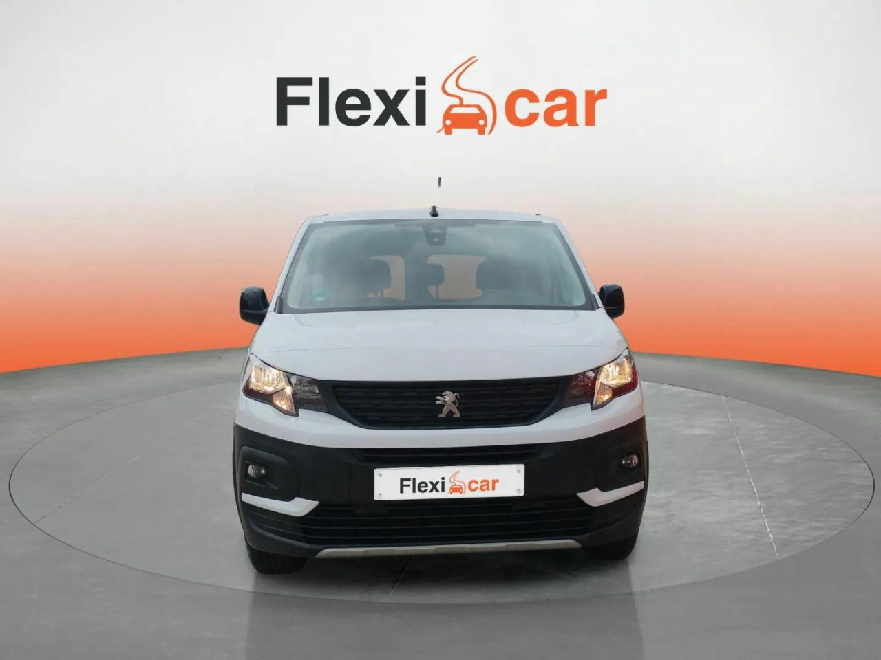 peugeot rifter 2023 / foto grande (2)