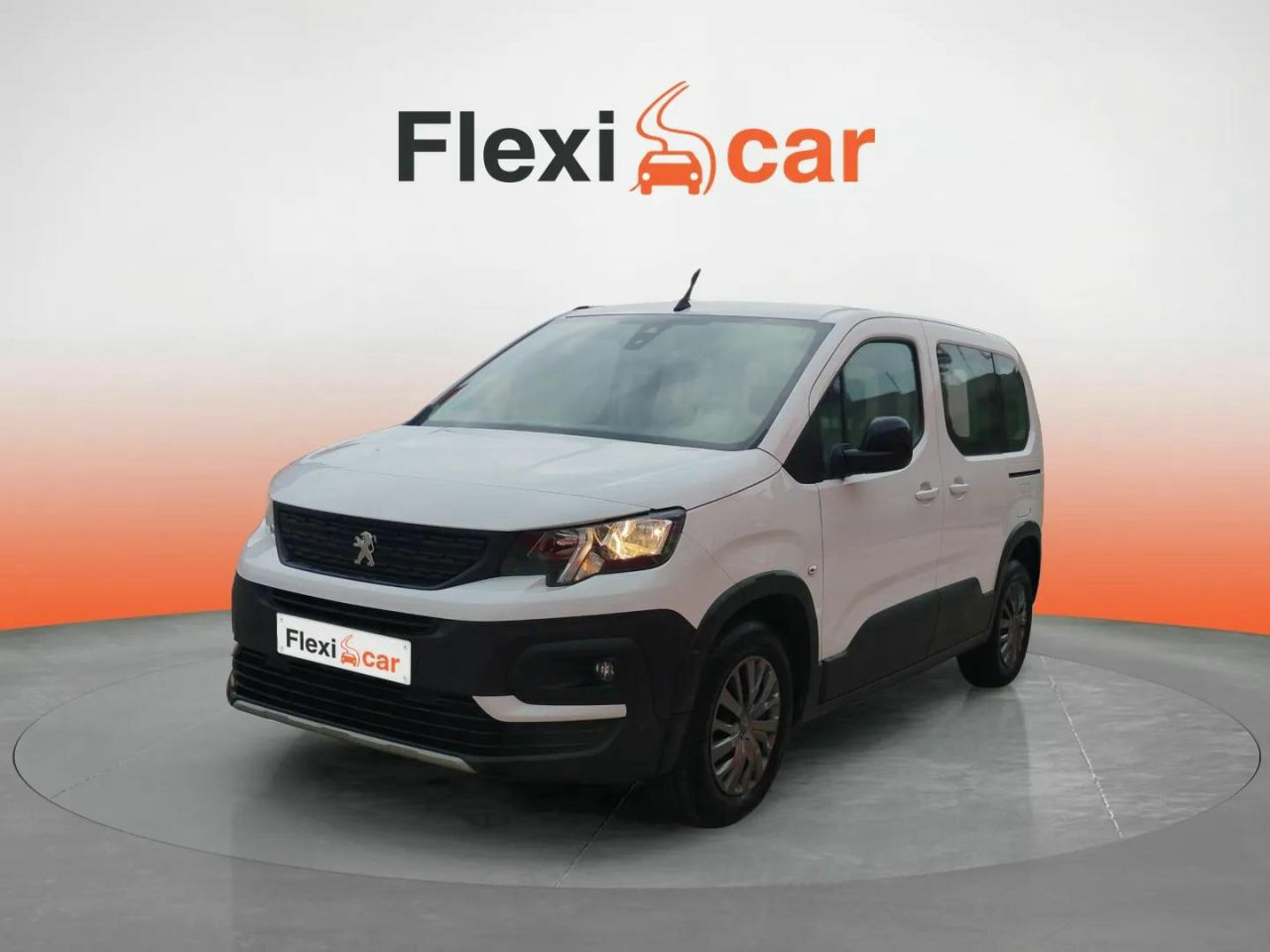 peugeot rifter 2023 / foto grande (3)