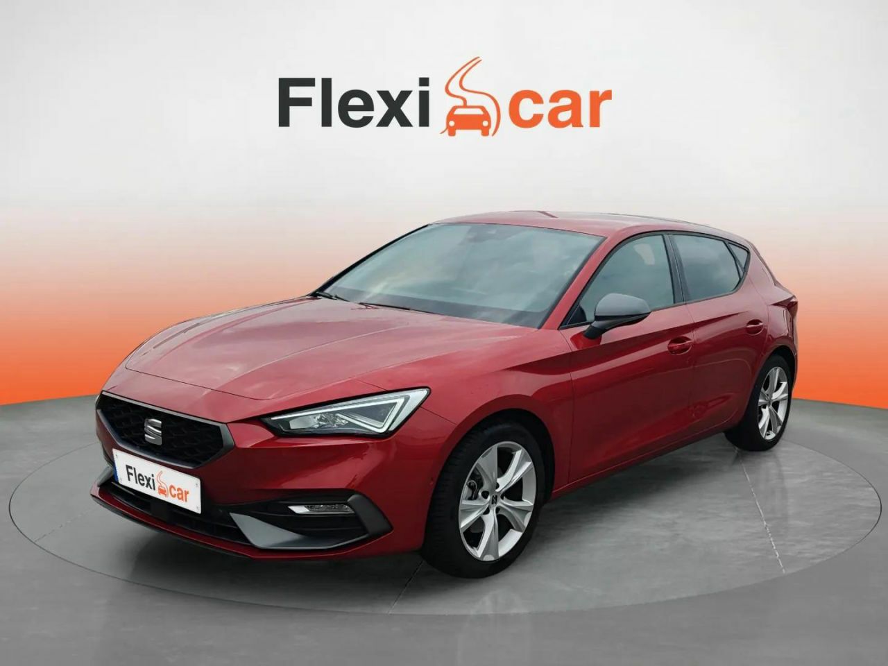 seat leon 2024 / foto grande (3)
