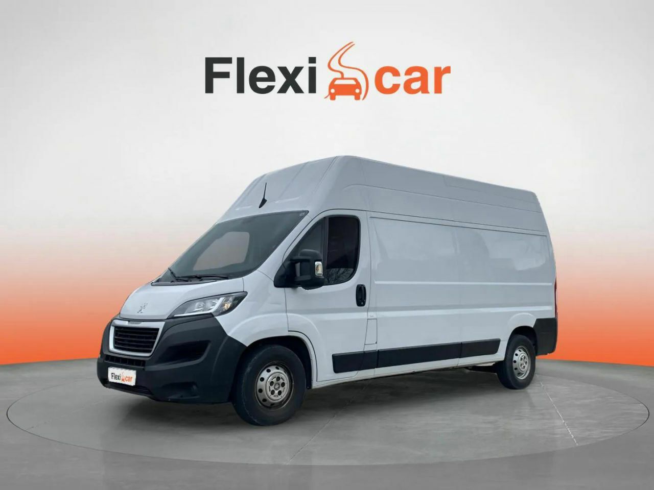 peugeot boxer 2021 / foto grande (3)