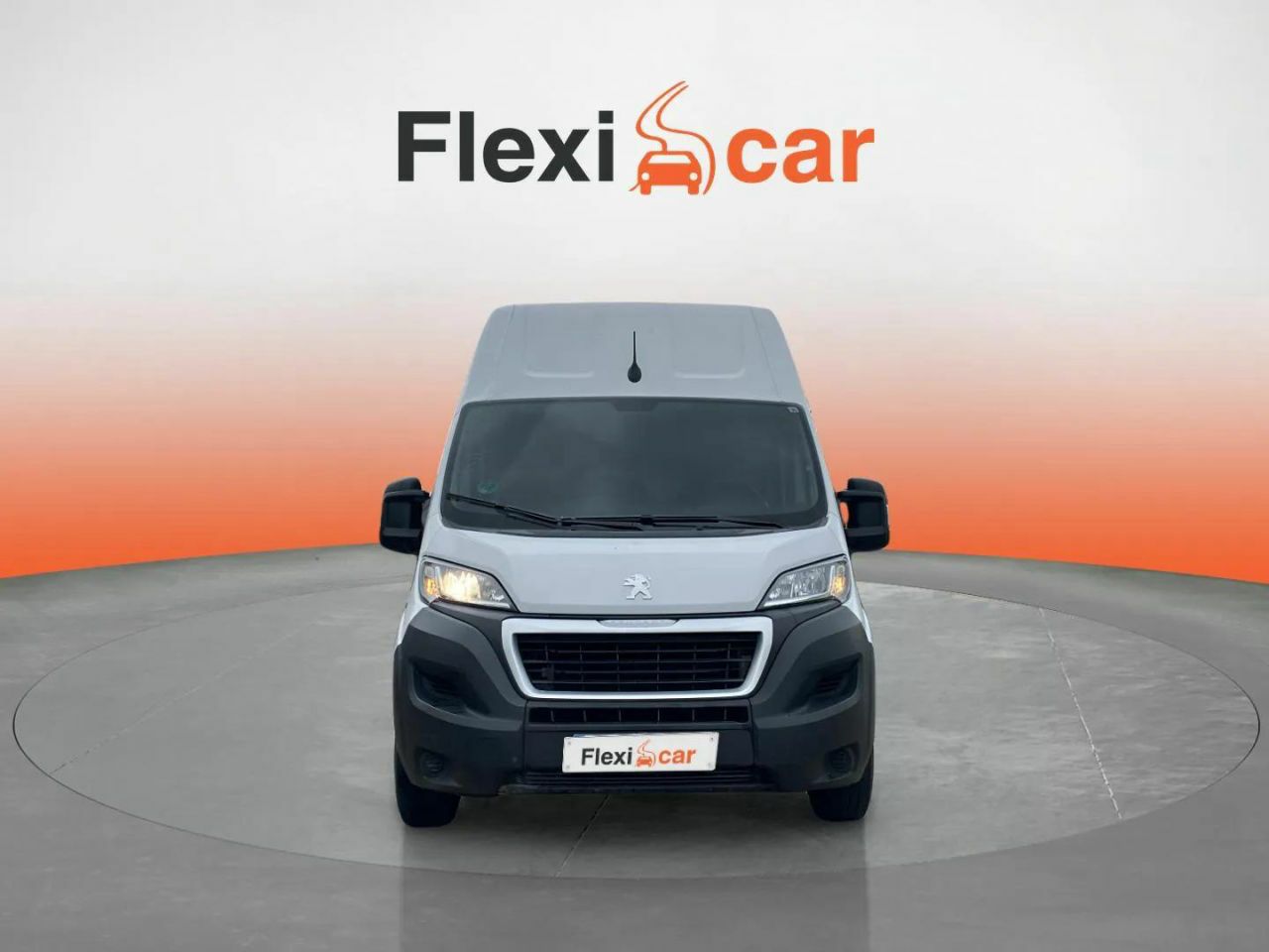 peugeot boxer 2021 / foto grande (2)