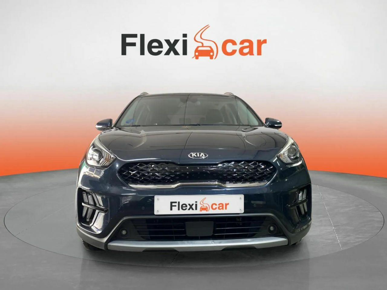 kia niro 2021 / foto grande (2)