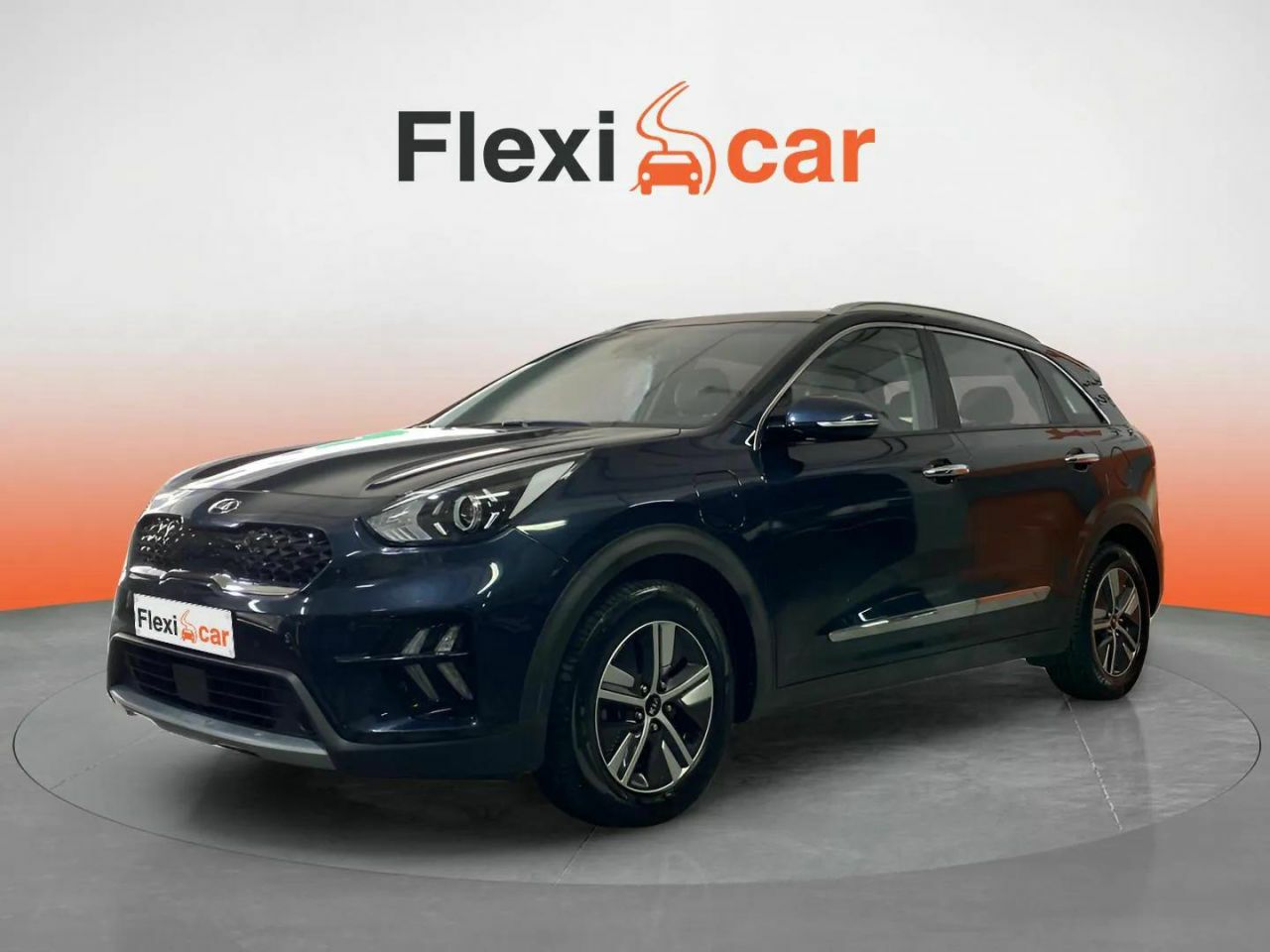 kia niro 2021 / foto grande (3)