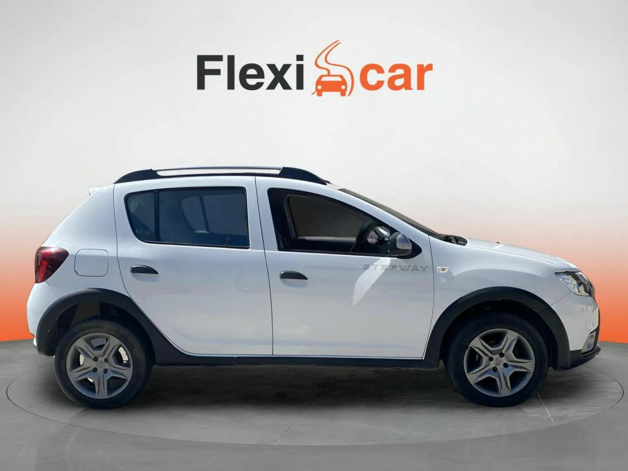 dacia sandero 2017 / foto grande (3)