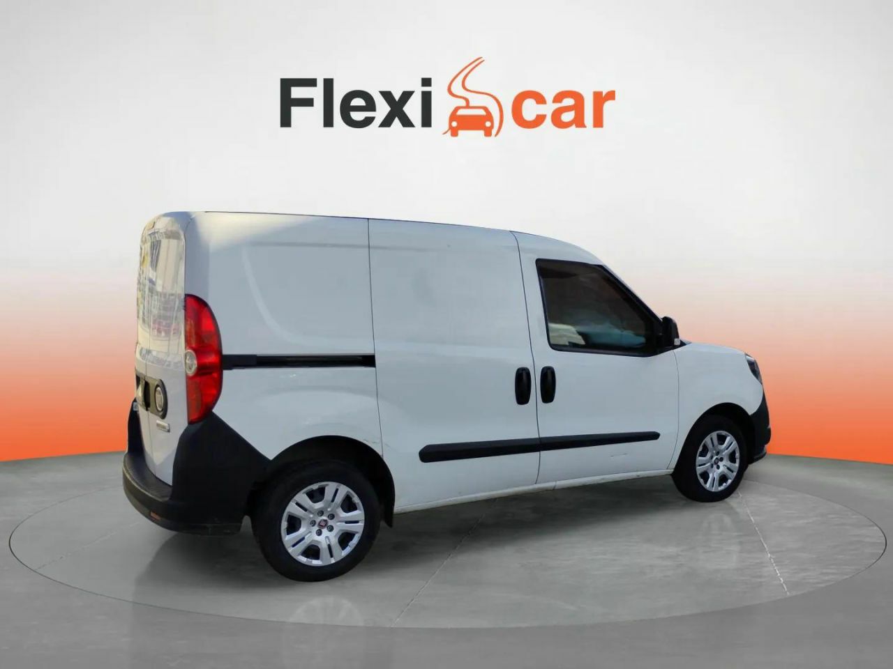 fiat doblò 2020 / foto grande (3)