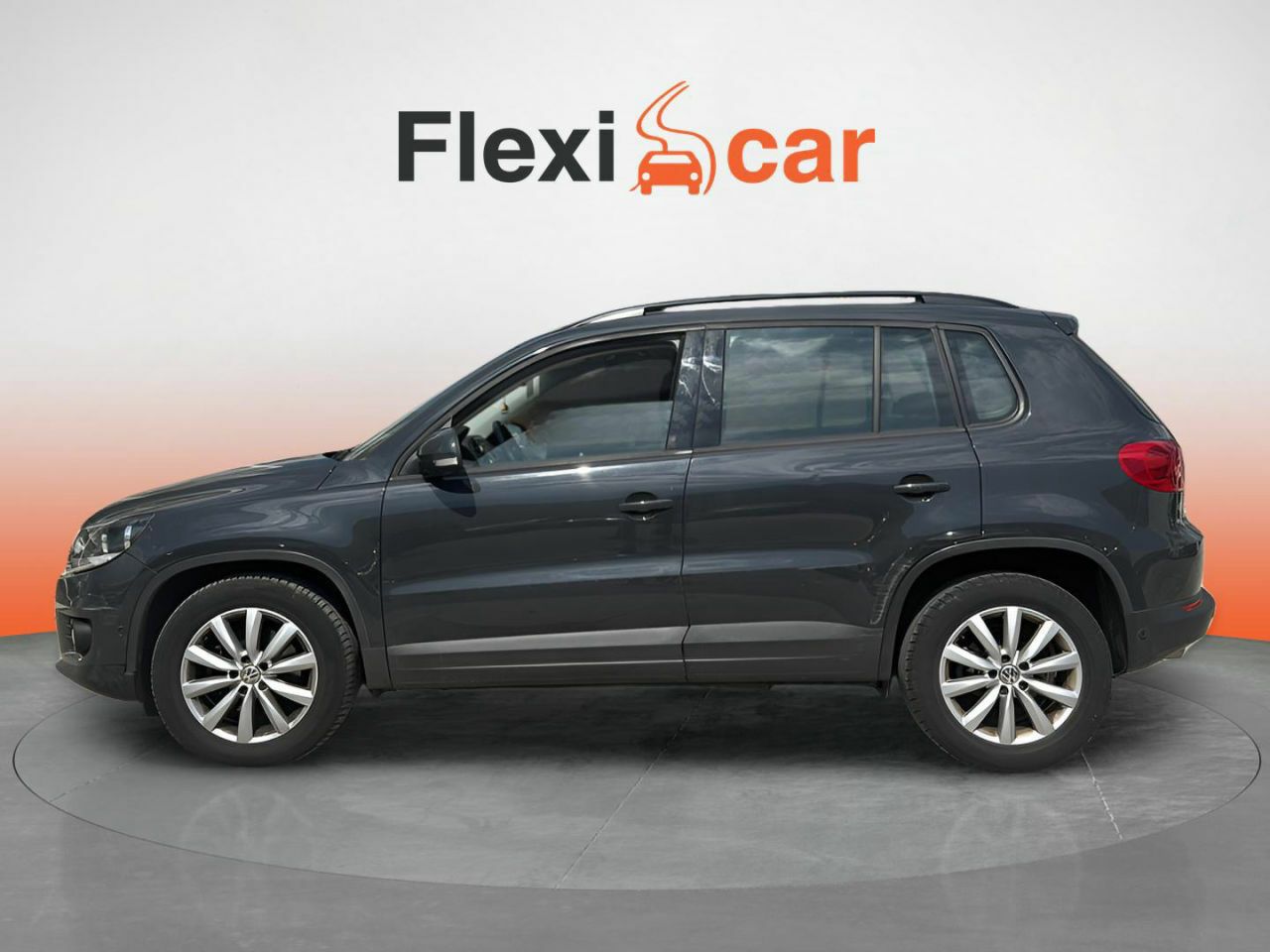 volkswagen tiguan 2015 / foto grande (3)