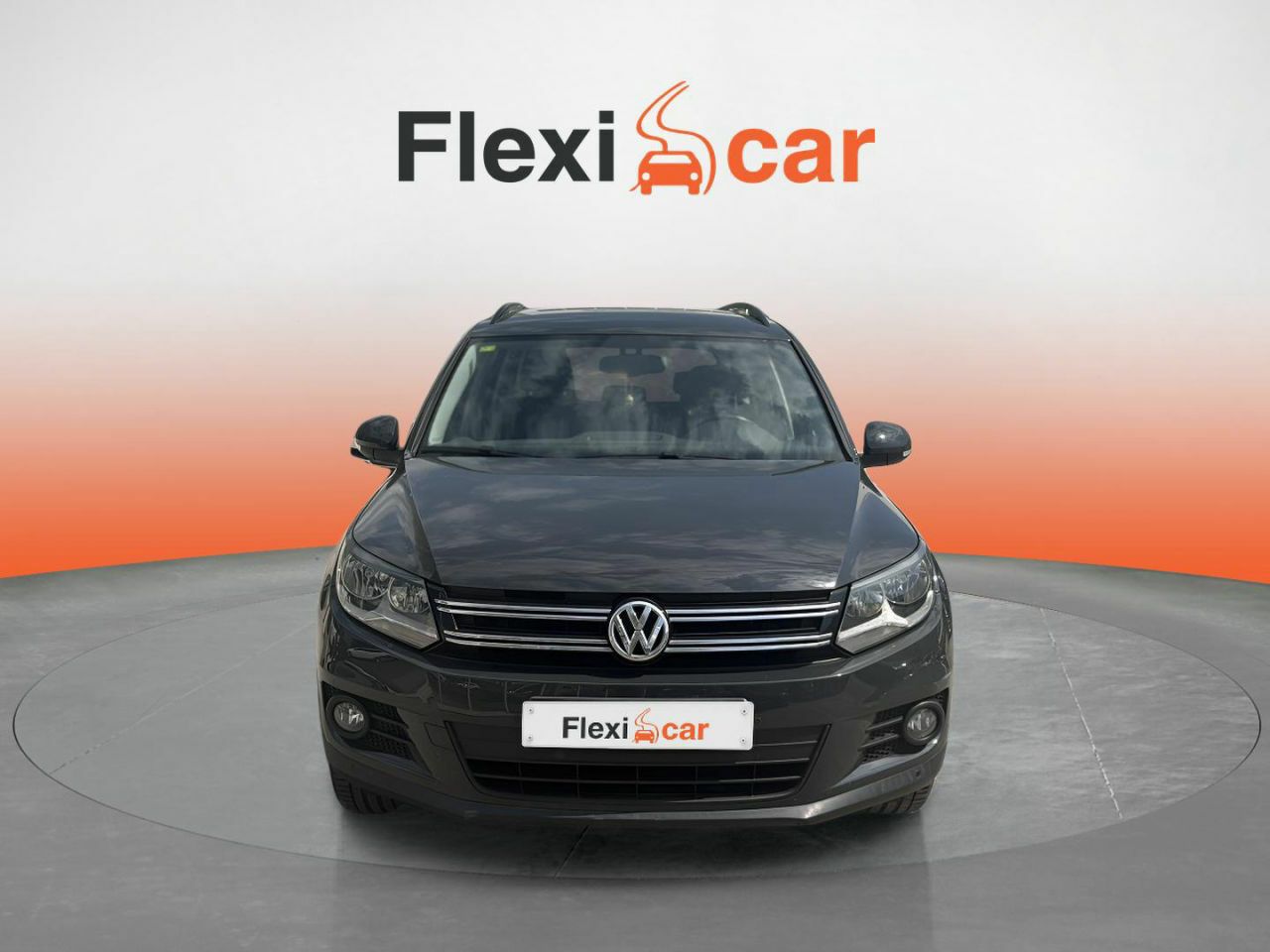 volkswagen tiguan 2015 / foto grande (2)