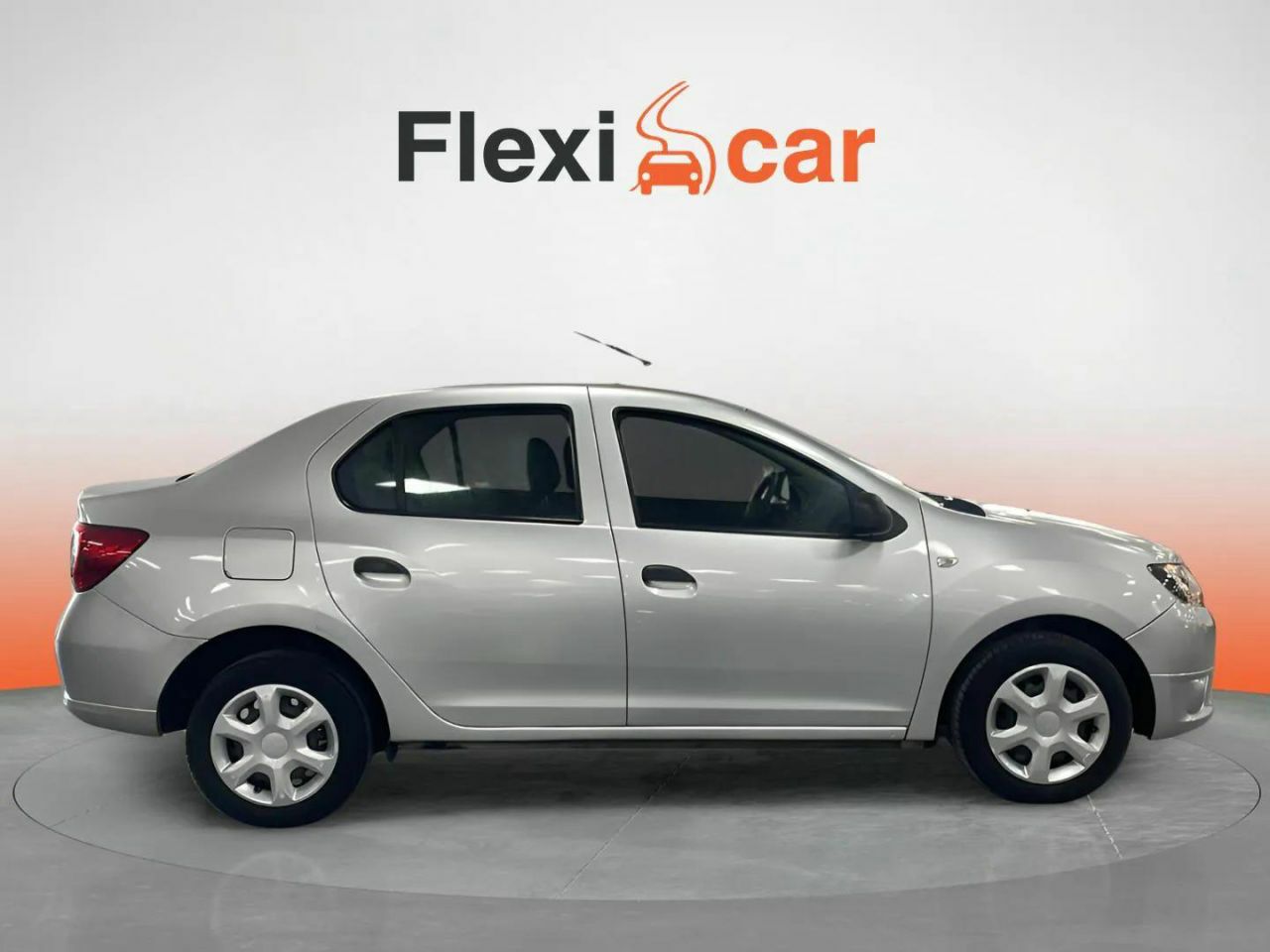dacia logan 2016 / foto grande (2)