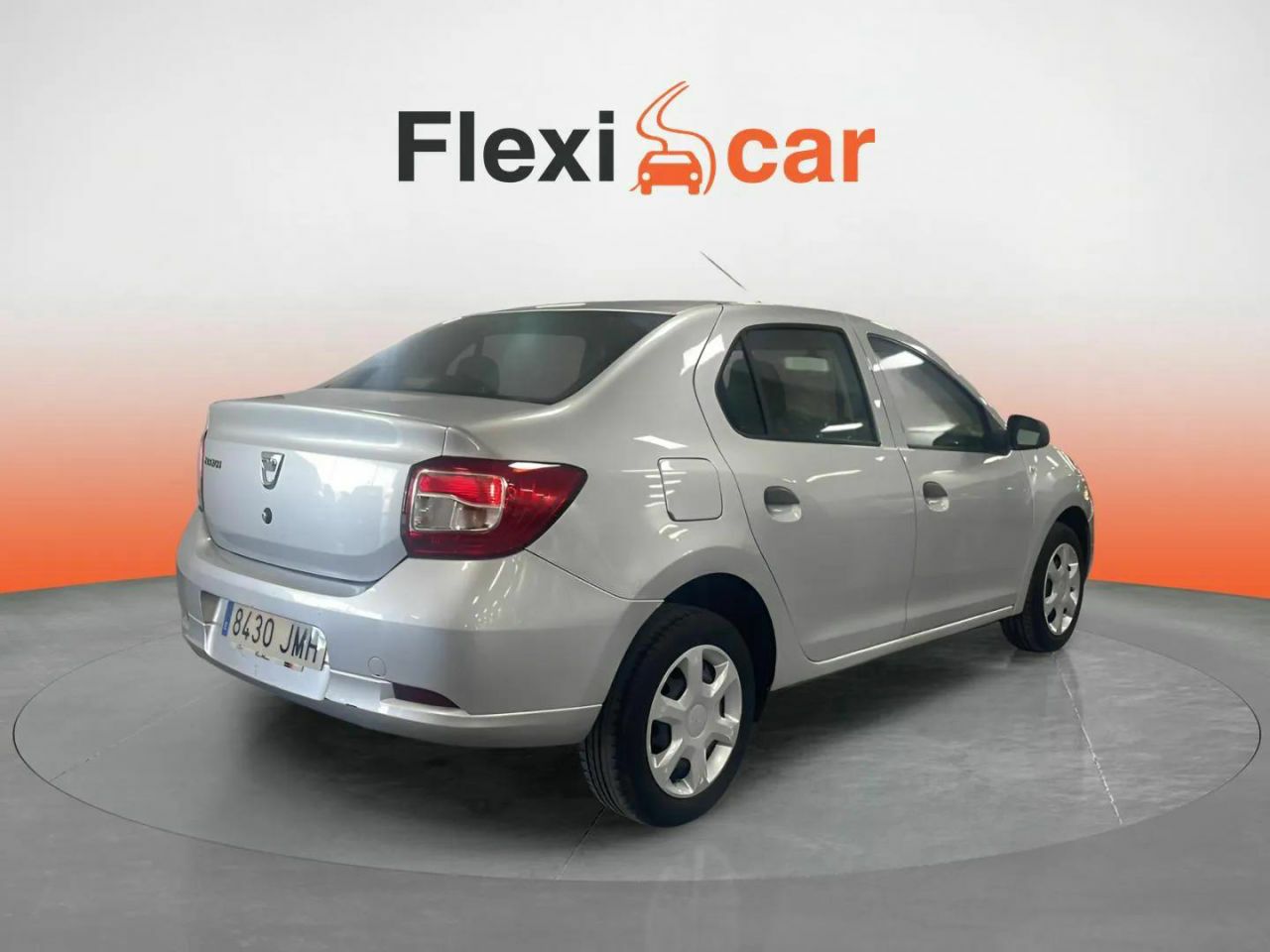 dacia logan 2016 / foto grande (3)