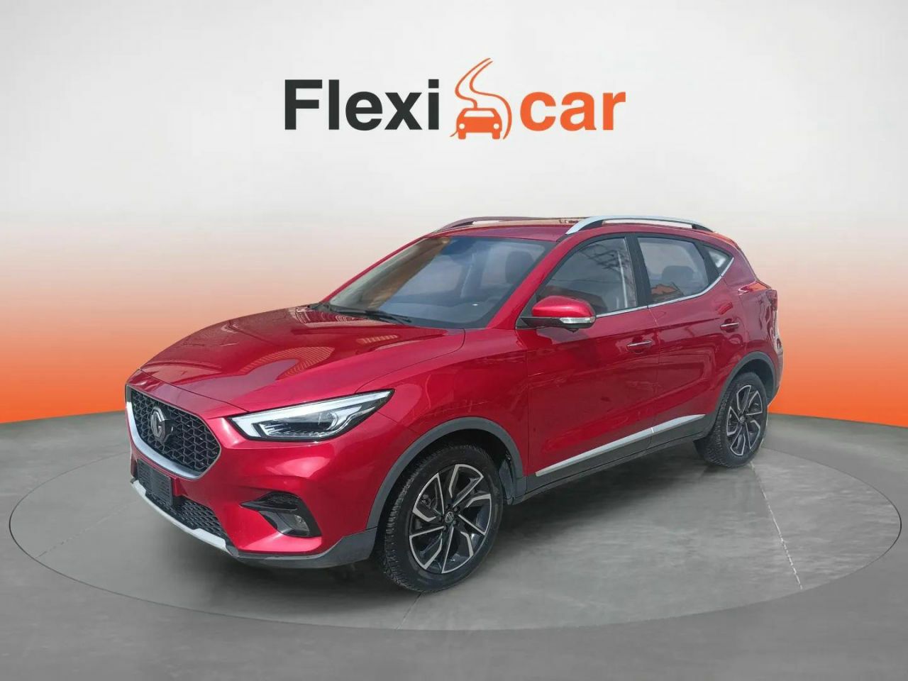 mg zs 2023 / foto grande (3)