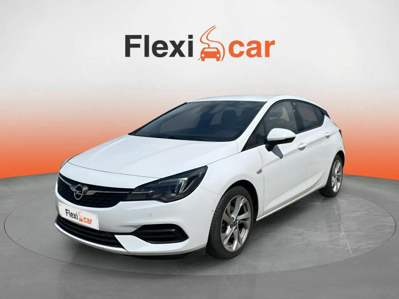 opel astra 2021 / foto grande (2)
