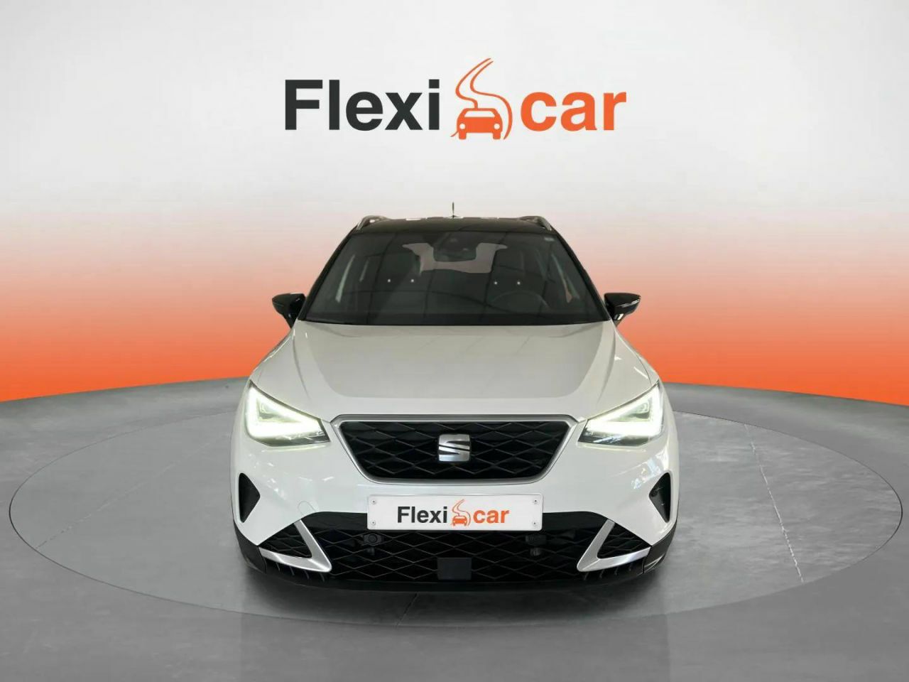 seat arona 2022 / foto grande (2)