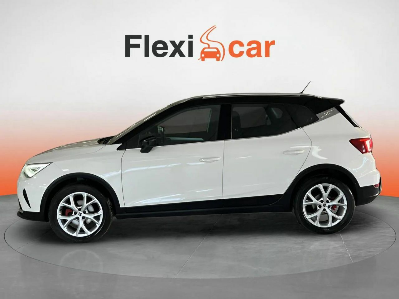 seat arona 2022 / foto grande (3)