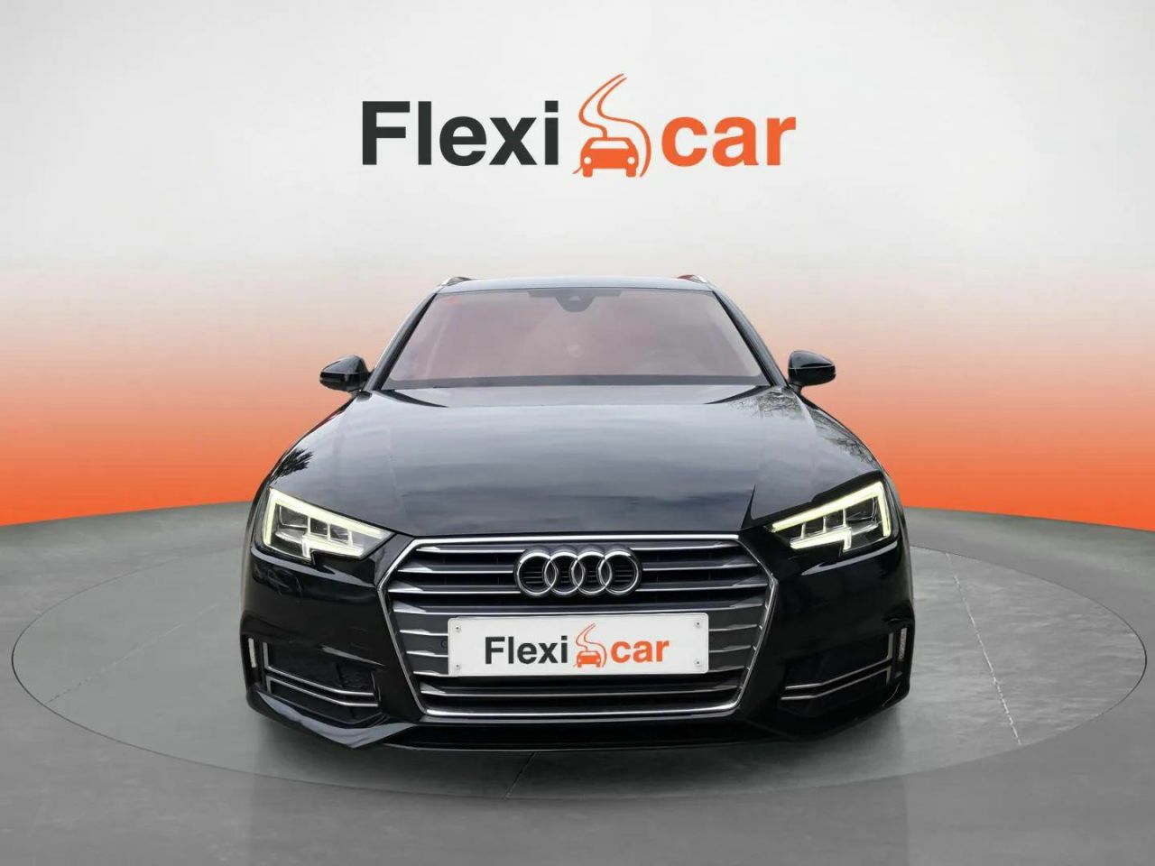 audi a4 2017 / foto grande (2)