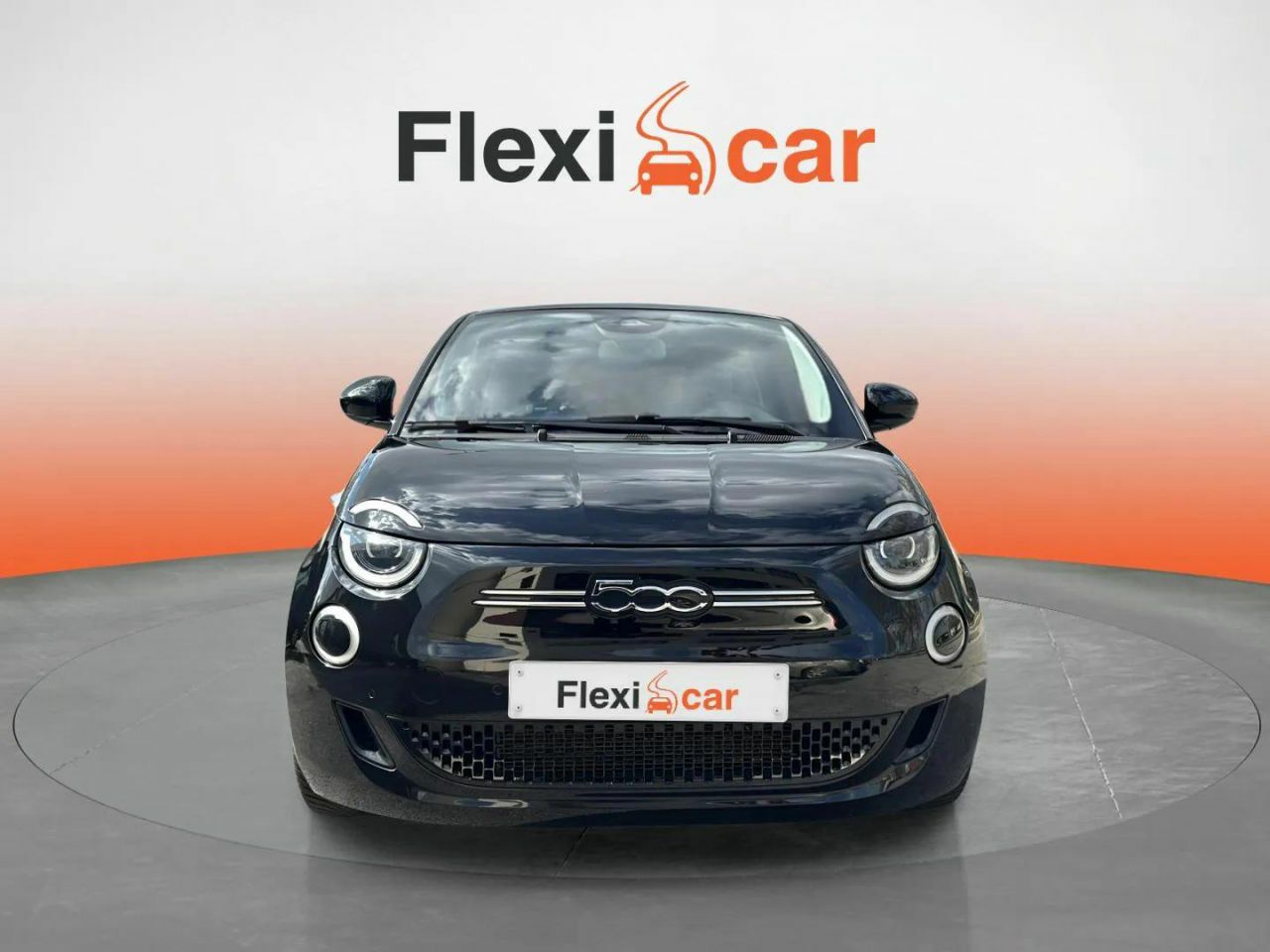 fiat 500 2021 / foto grande (2)