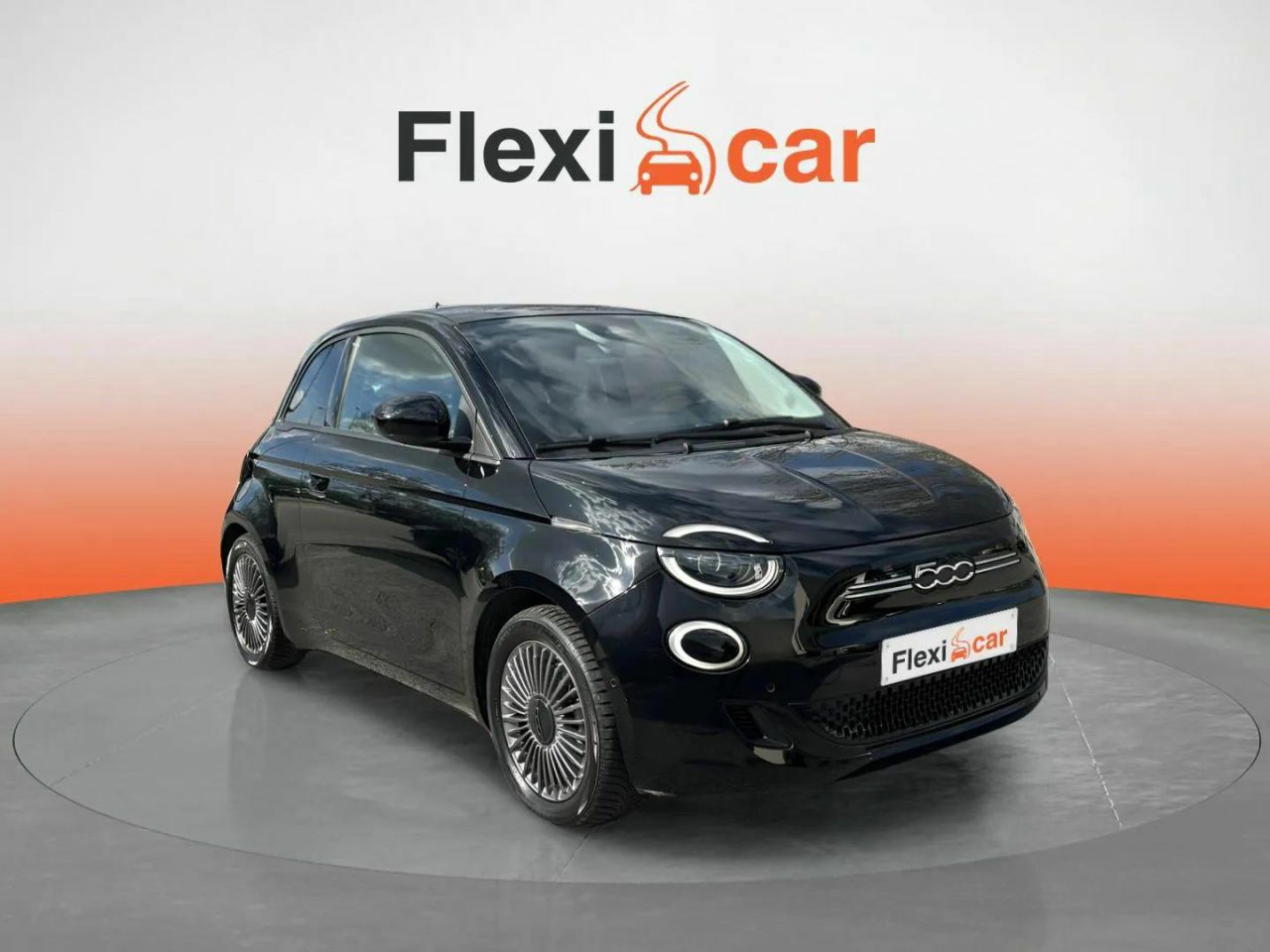 Fiat 500 2012 reus  de segunda mano - fiat 500 2021 /